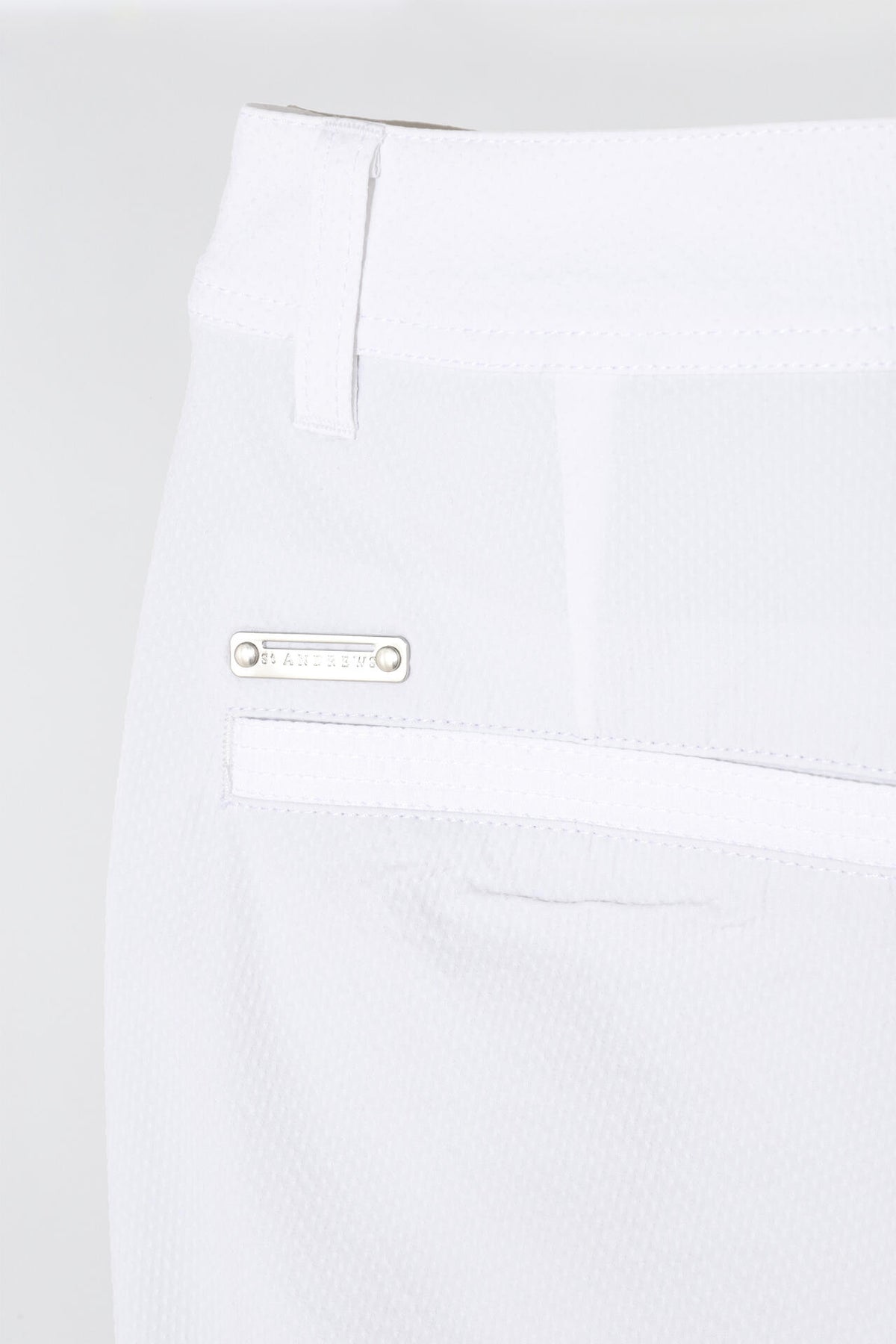サッカーストレッチパンツ (WOMENS)