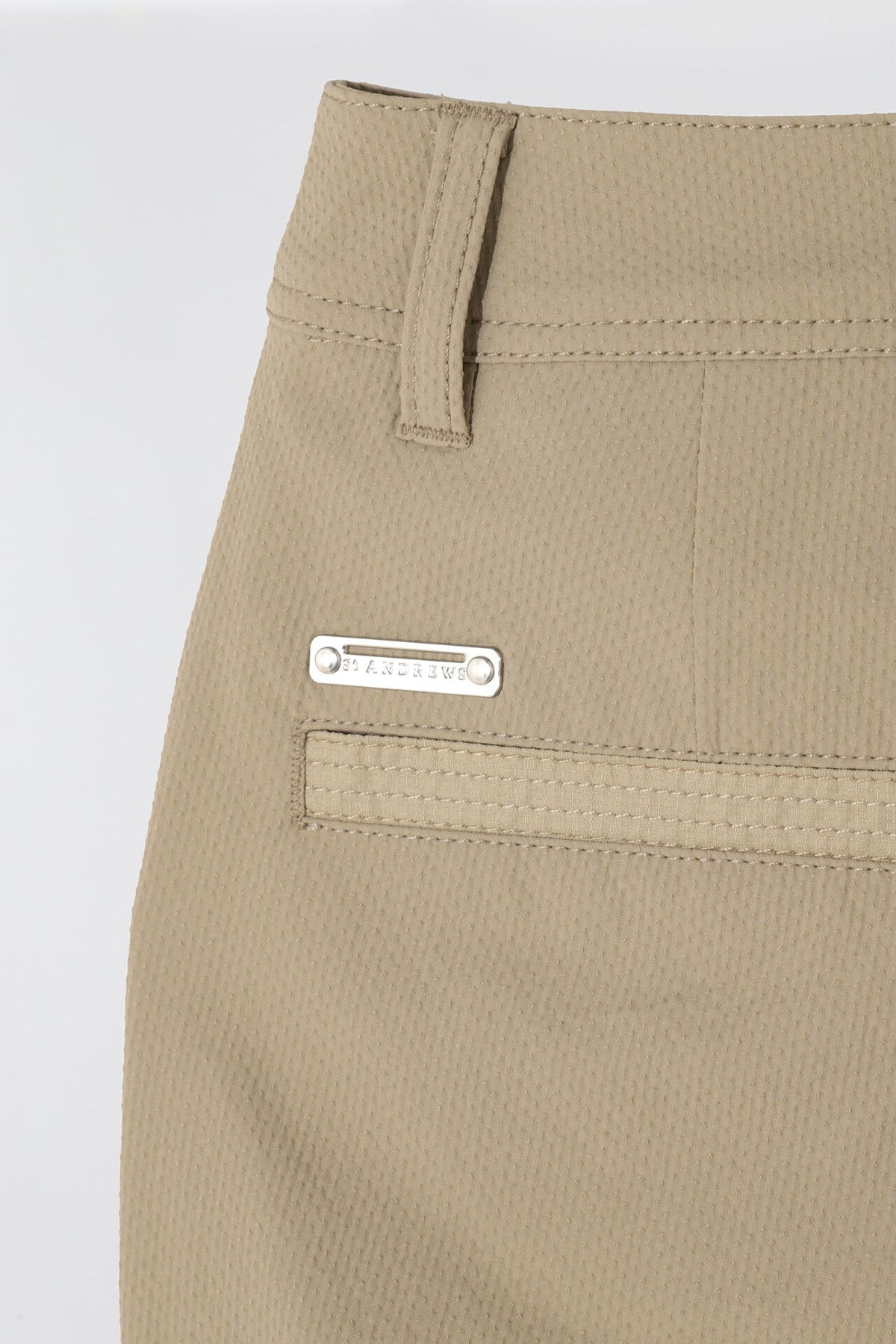 サッカーストレッチパンツ (WOMENS)
