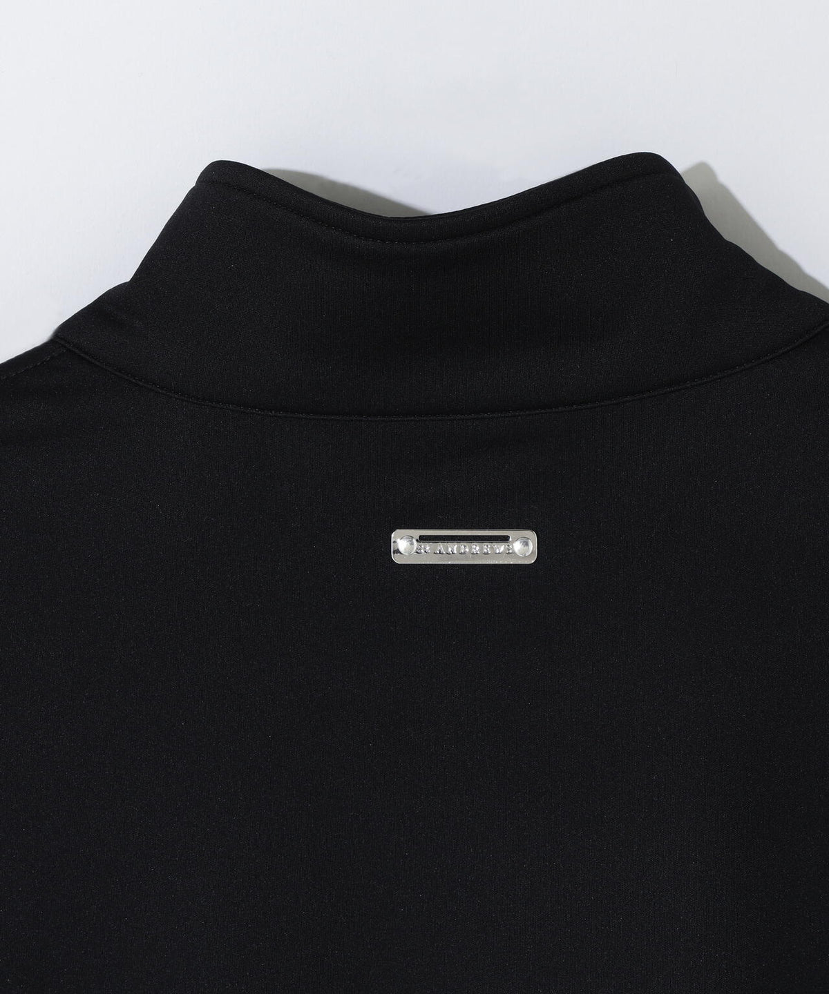ボンディングブルゾン (WOMENS)