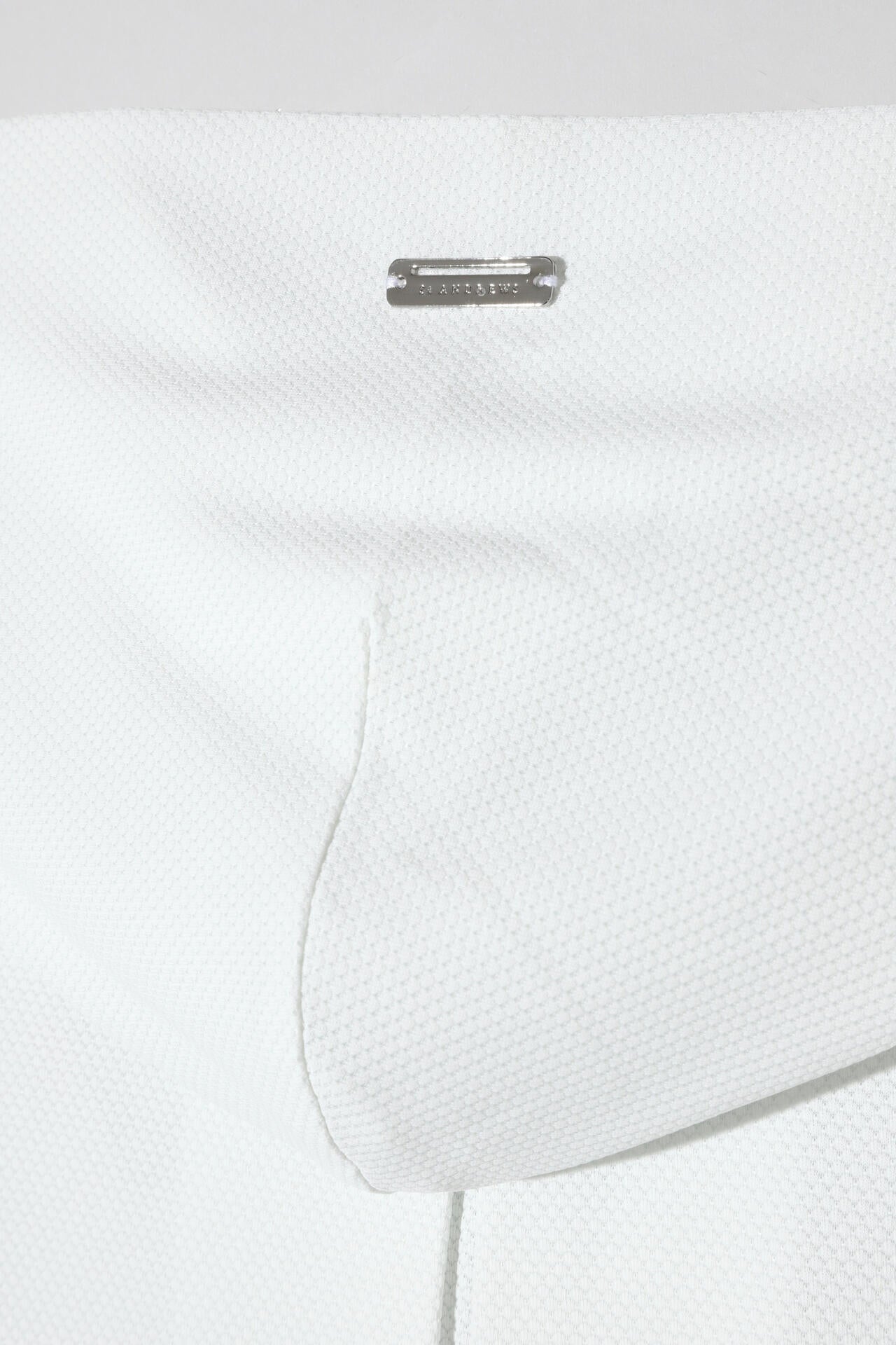 TRUBEAUTEアルマジロフーディー (WOMENS)