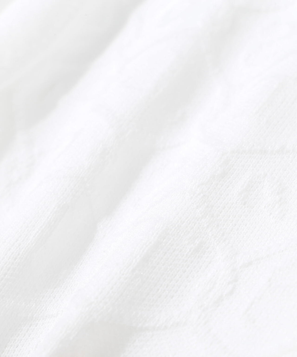14GSTケーブルジャガードニットブルゾン (WOMENS)