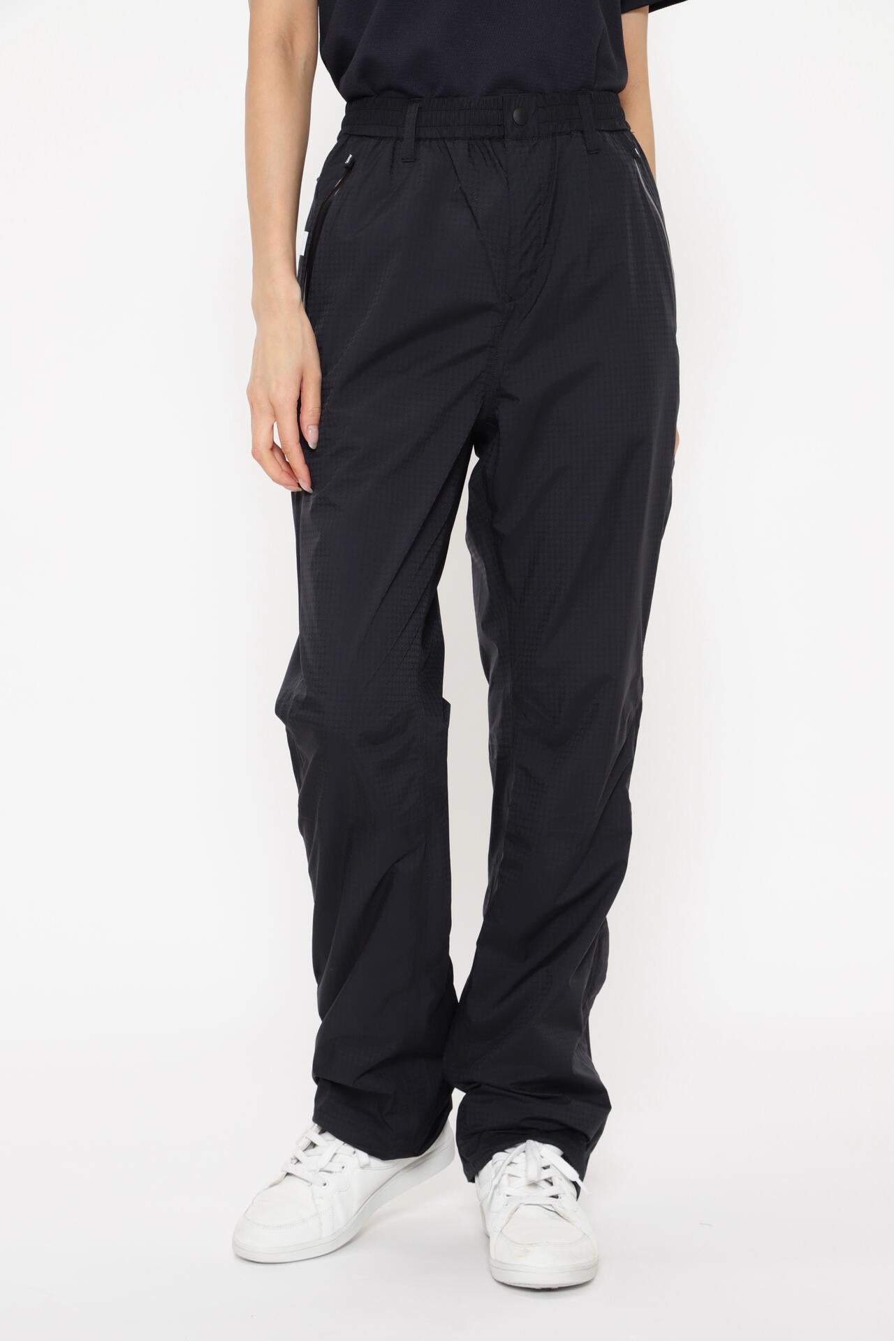 CRAFTEVO レインパンツ (LADIES)