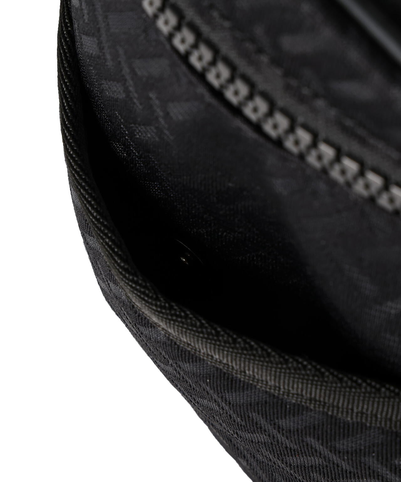 【PGG】【直営店舗&公式オンライン限定】WovenロゴCOOLER BAG (UNISEX)