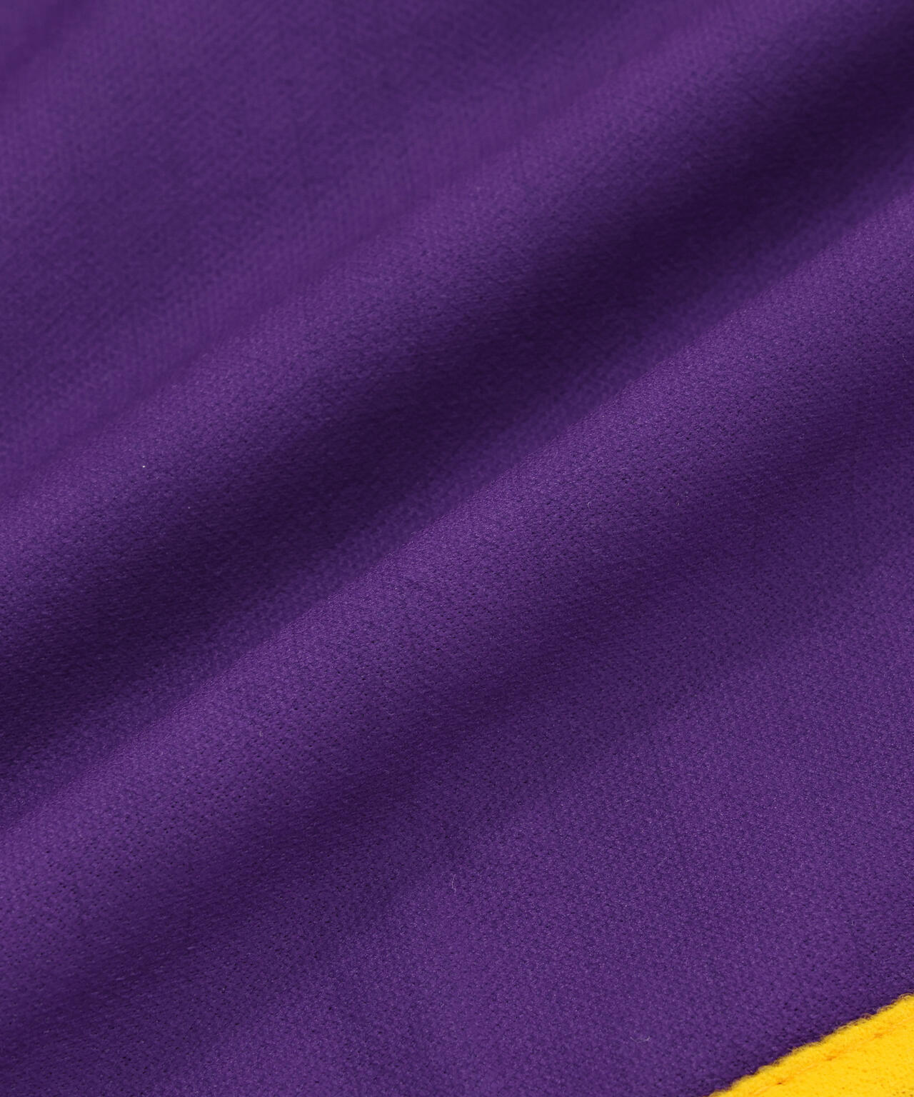 カレッジロゴゴルフタオル (UNISEX)