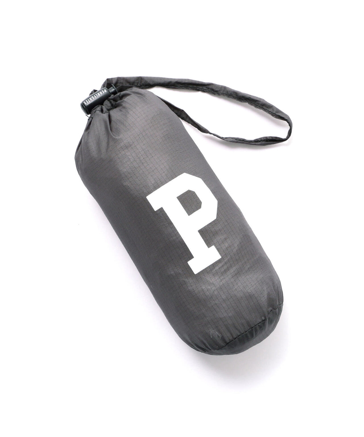 PERTEX QUANTUM AIRフーディブルゾン (MENS)