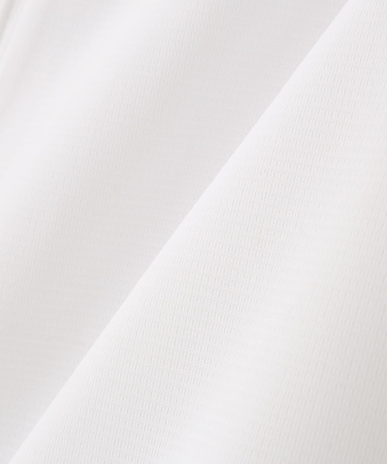 TEXBRID丸編みメッシュジャケット (MENS)