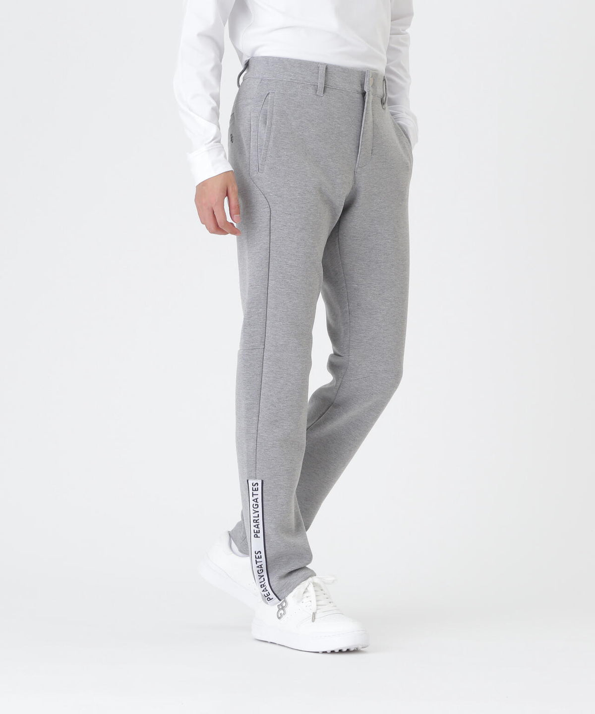 ダンボールパンツ (MENS)