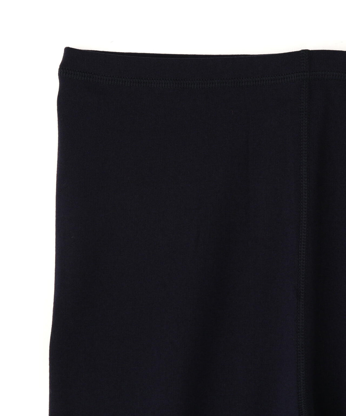 Super Natural ウールポンチ(womens)