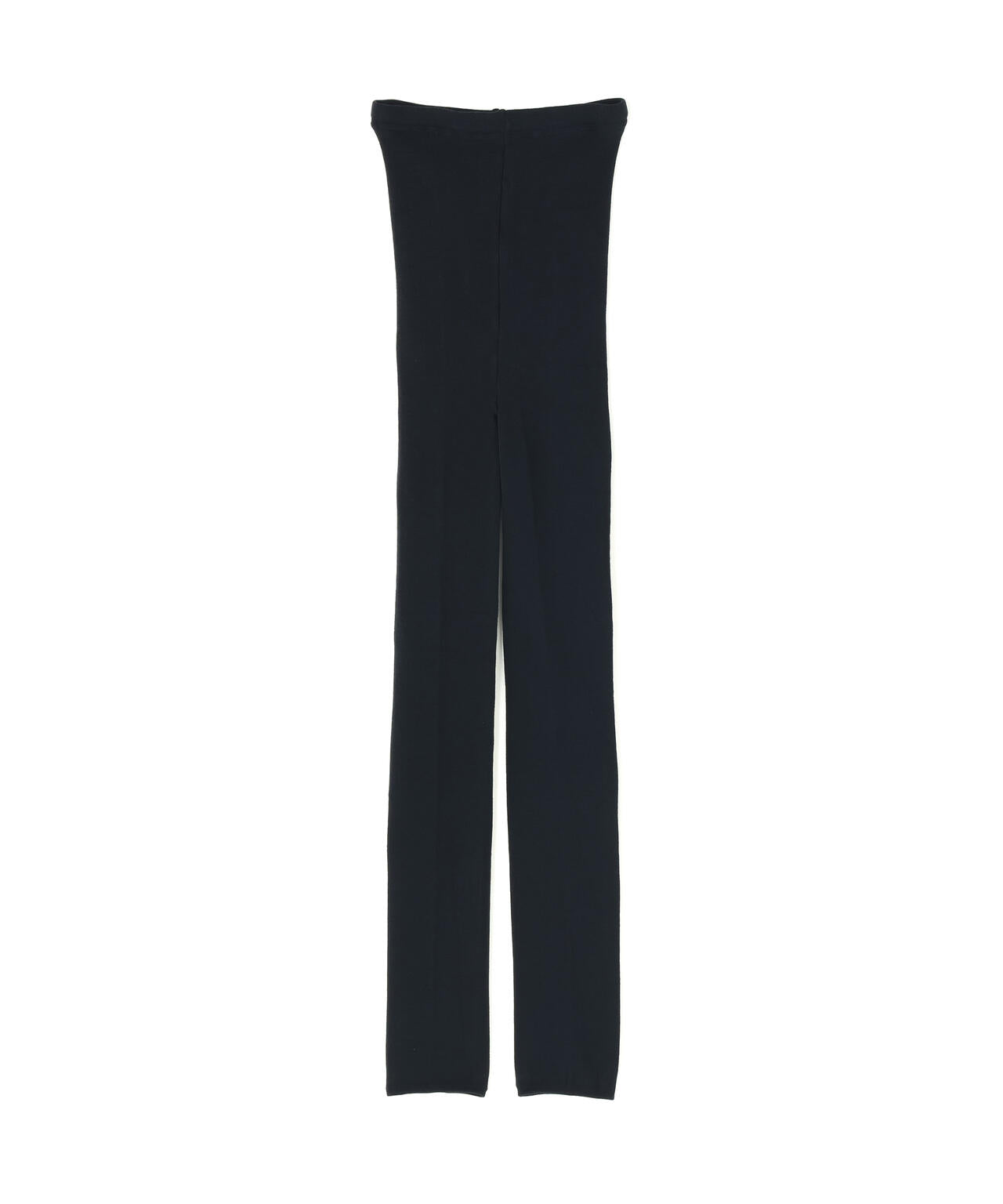 ロゴラインレギンス (WOMENS)