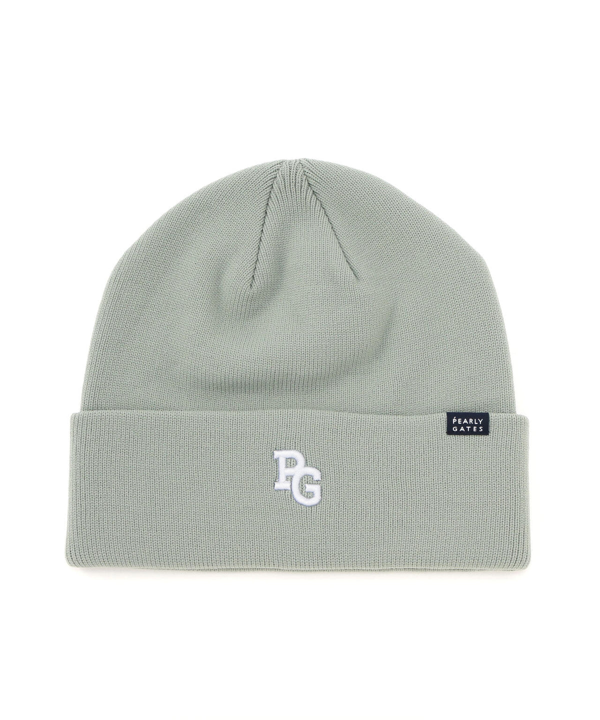 ロゴニットワッチ (UNISEX)