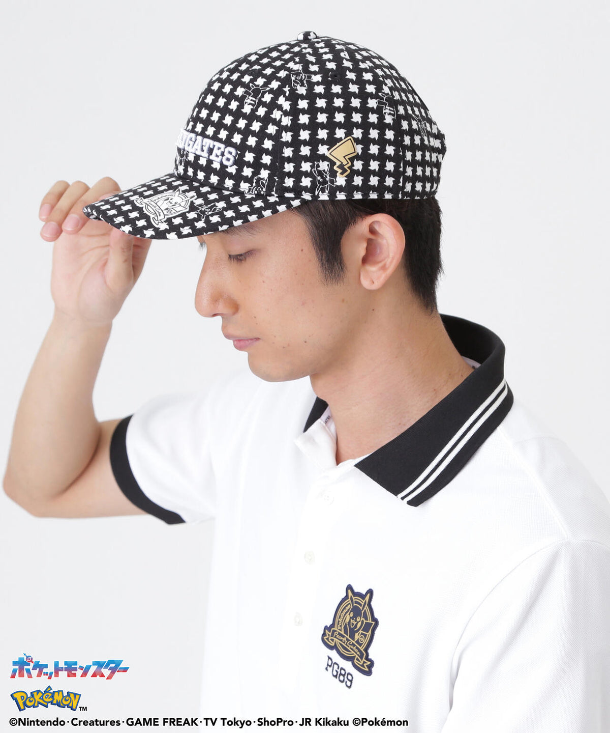 H:182cm/C:93/W:77/H:91