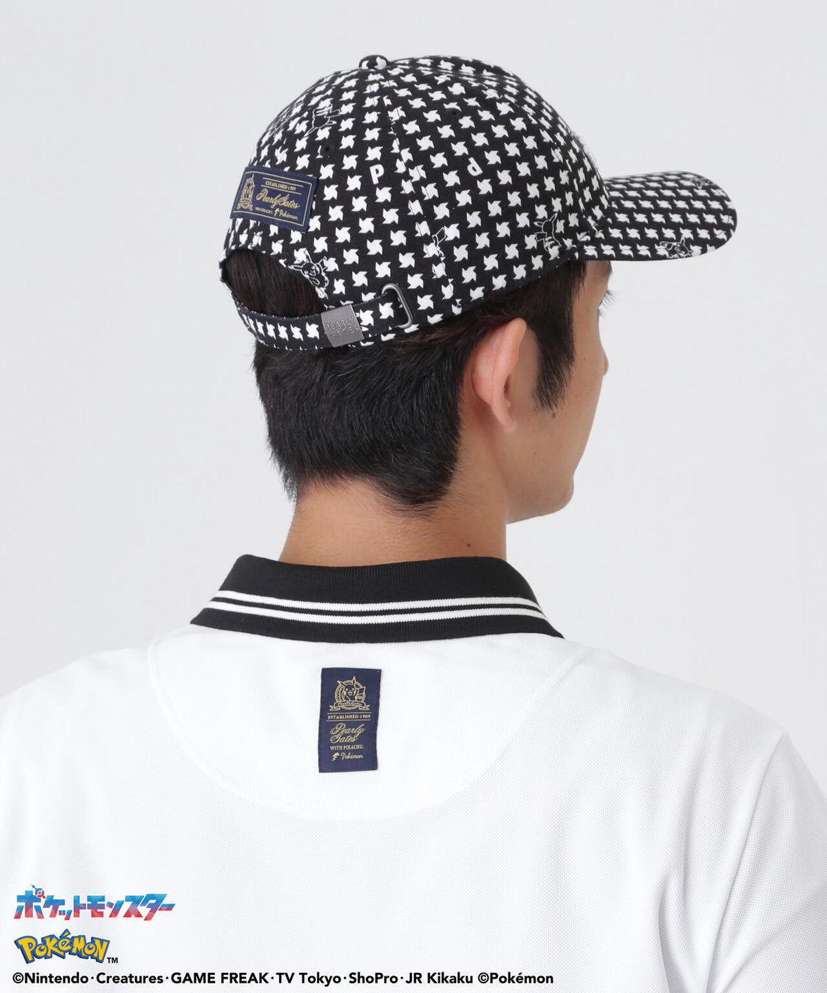 H:182cm/C:93/W:77/H:91