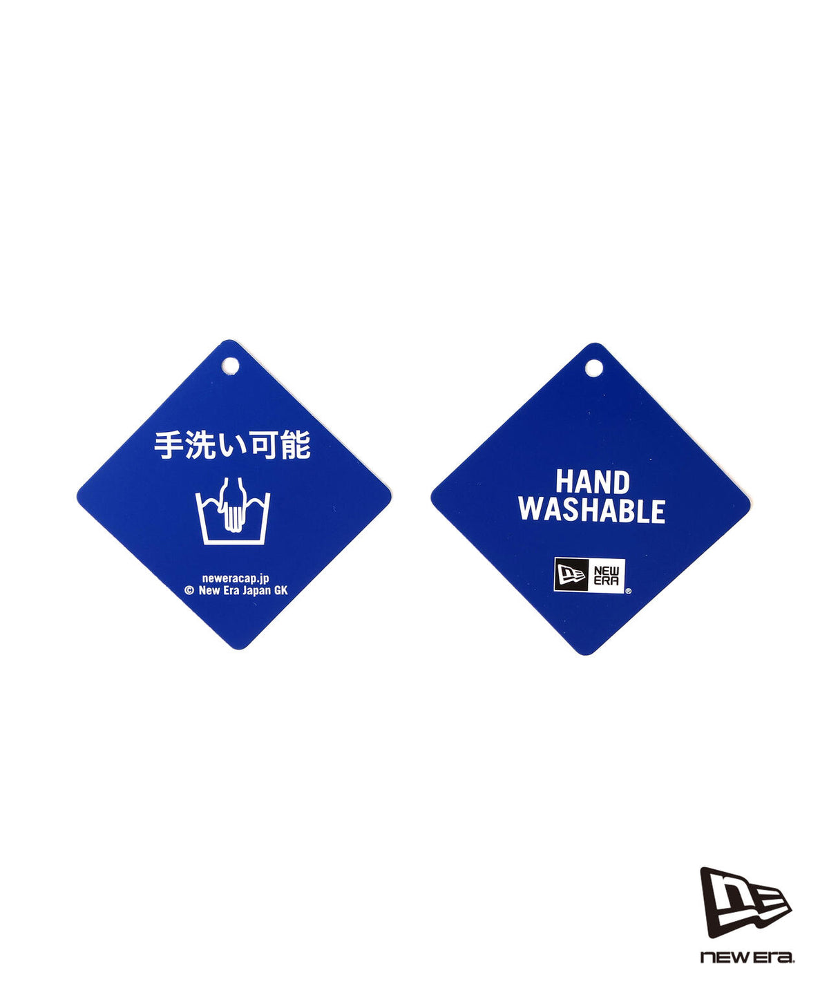 【ニューエラ | PG】9THIRTY(TM)Sunshade キャップ (UNISEX)