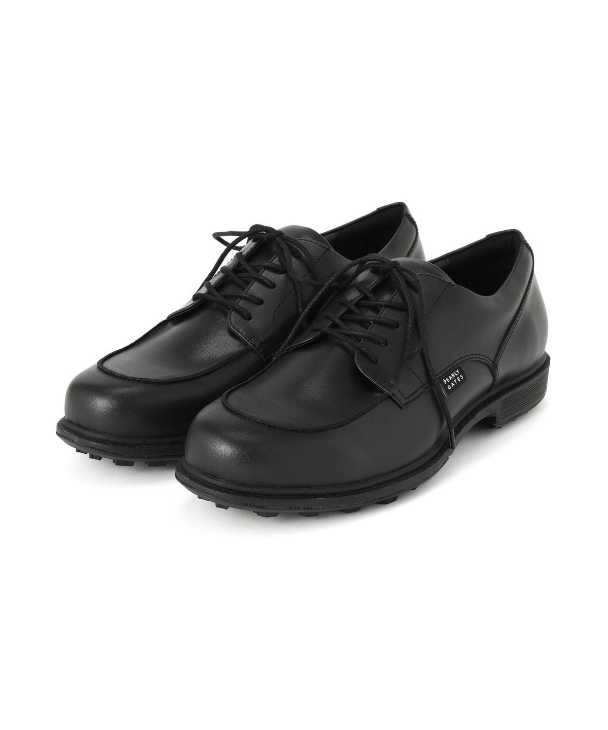 クラシックゴルフシューズ (MENS)