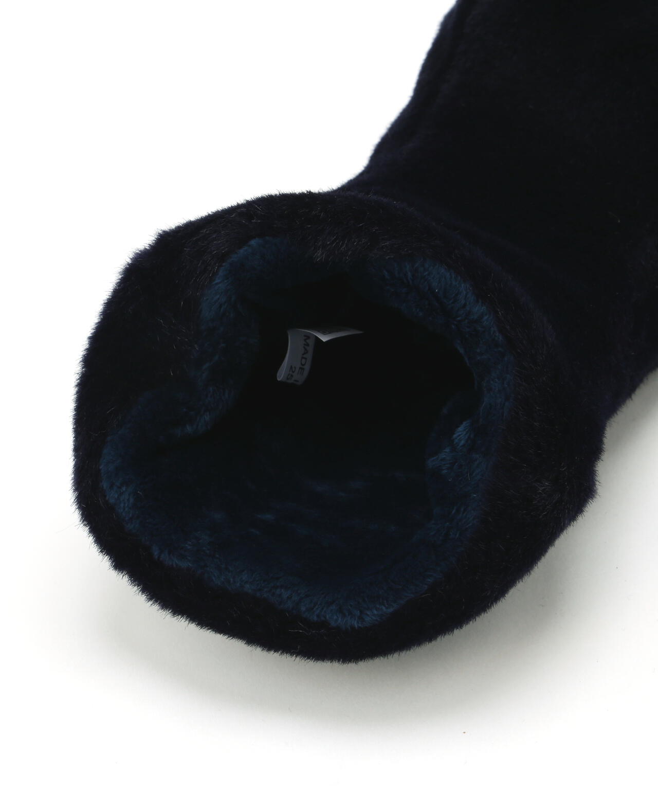 THE HEAD COVERドライバー用ヘッドカバー (460CC対応) (UNISEX)