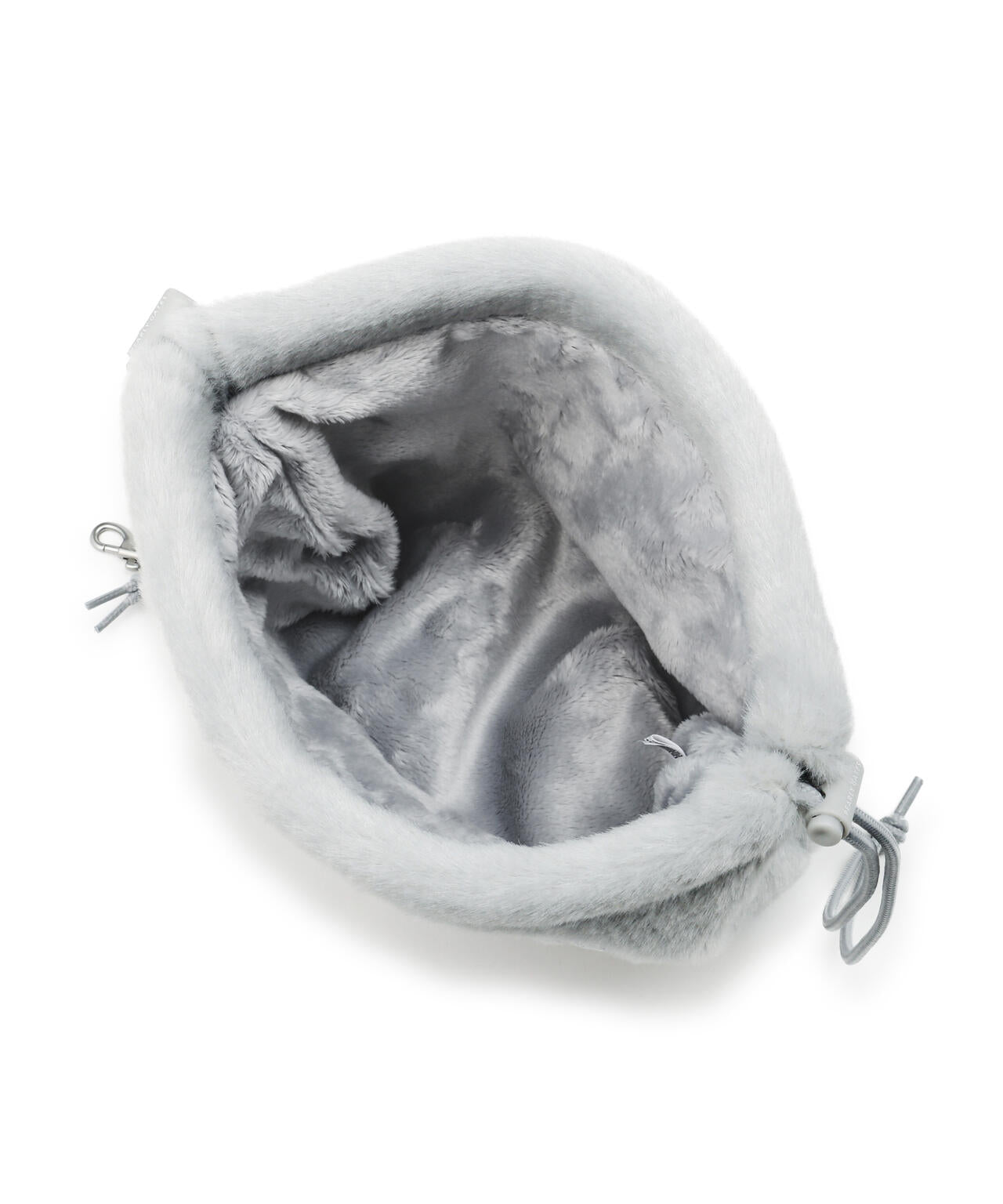 THE HEAD COVERアイアン用ヘッドカバー (UNISEX)