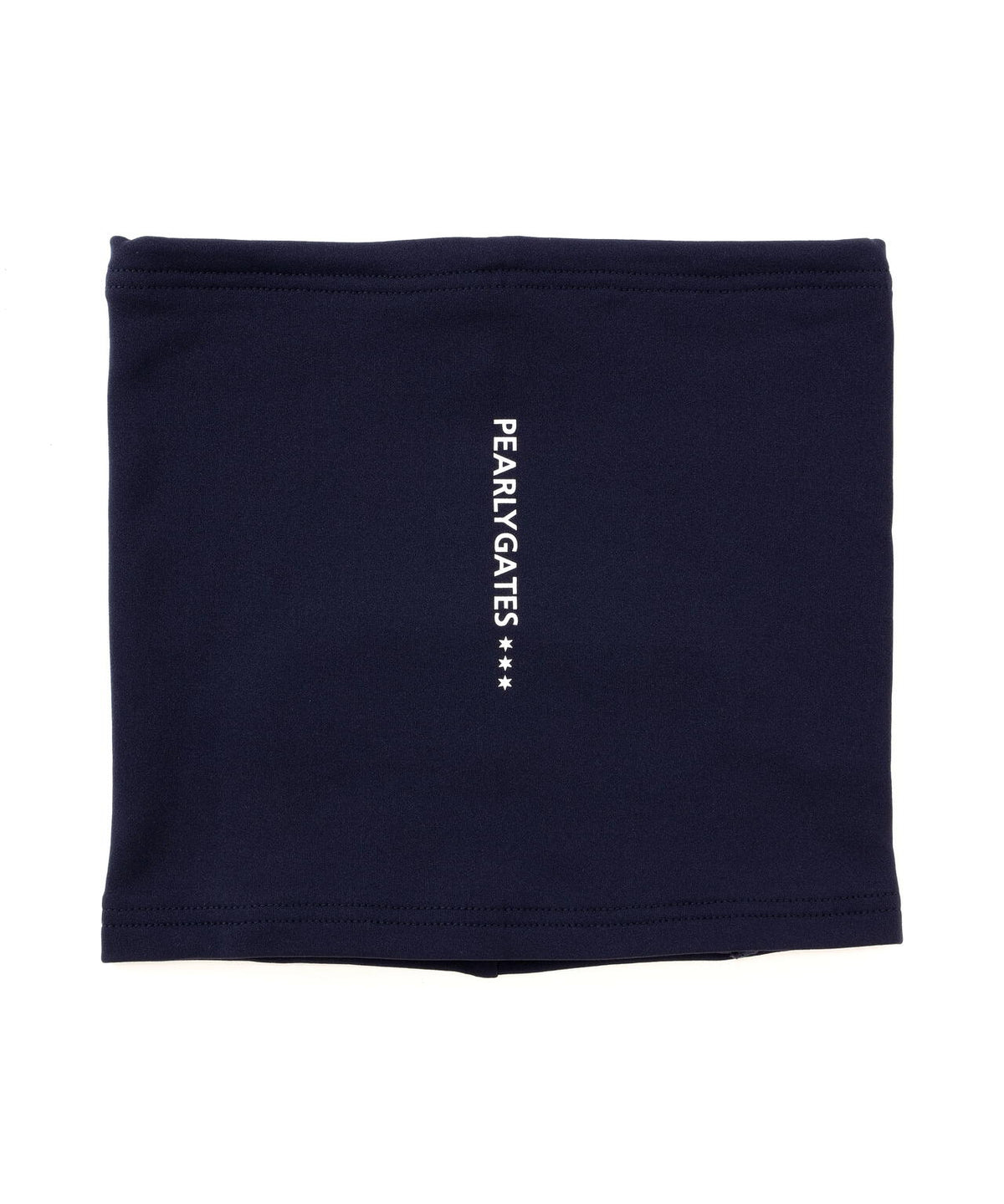 ストレッチフリースネックウォーマー (UNISEX)