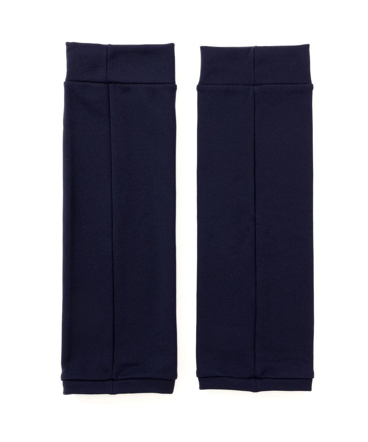 極厚レッグウォーマー (UNISEX)