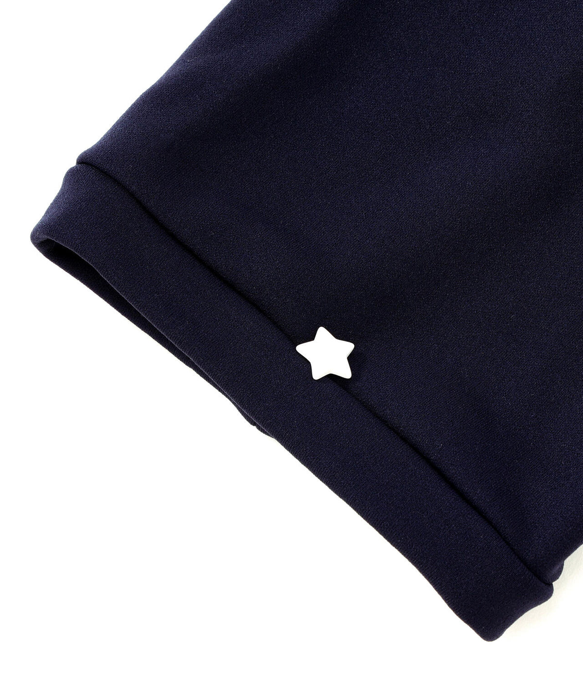 極厚レッグウォーマー (UNISEX)