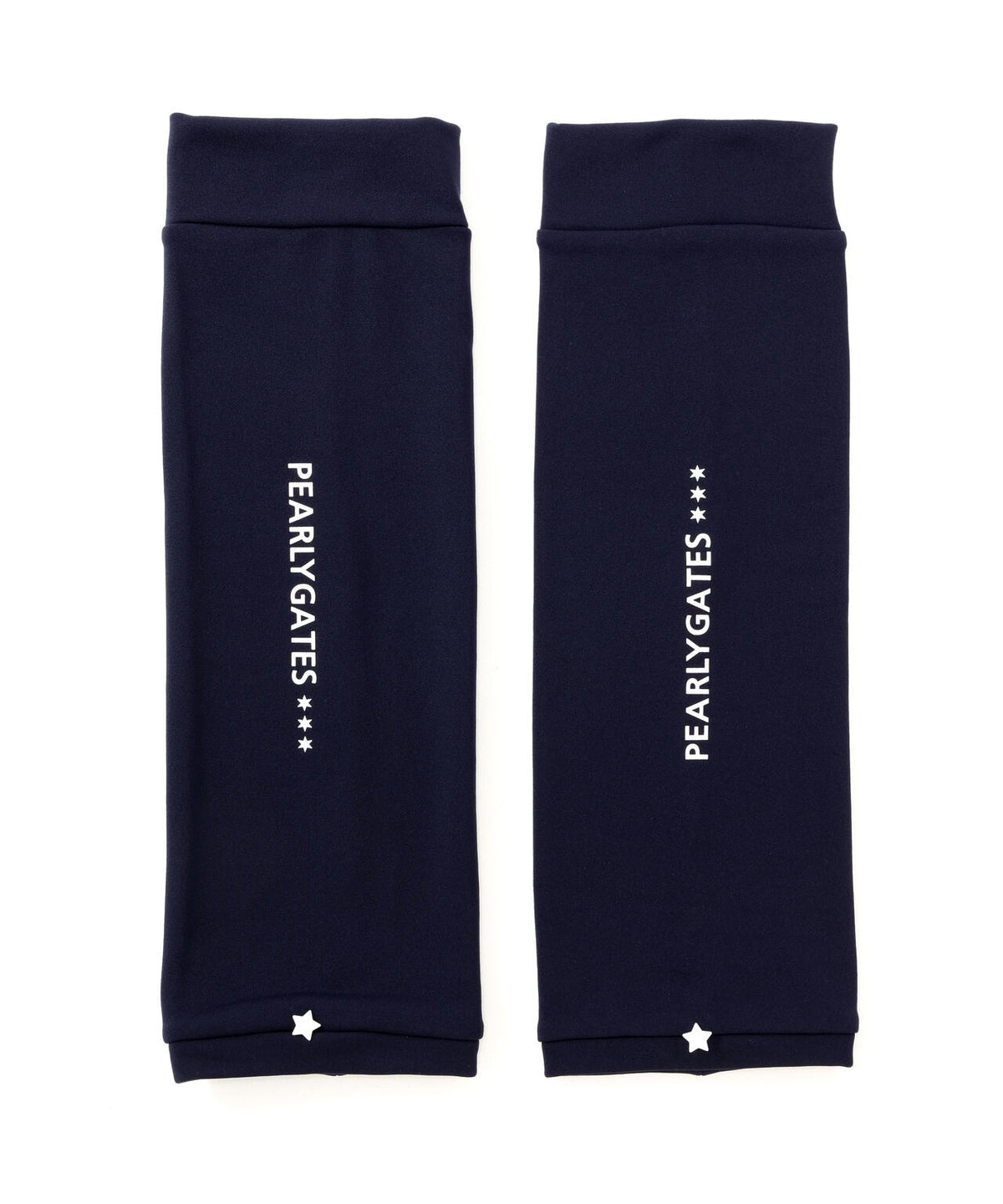 極厚レッグウォーマー (UNISEX)