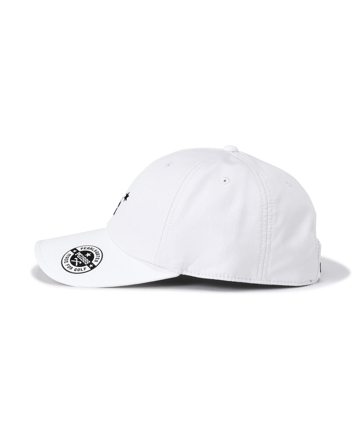 耳当て付き2WAYキャップ (UNISEX)