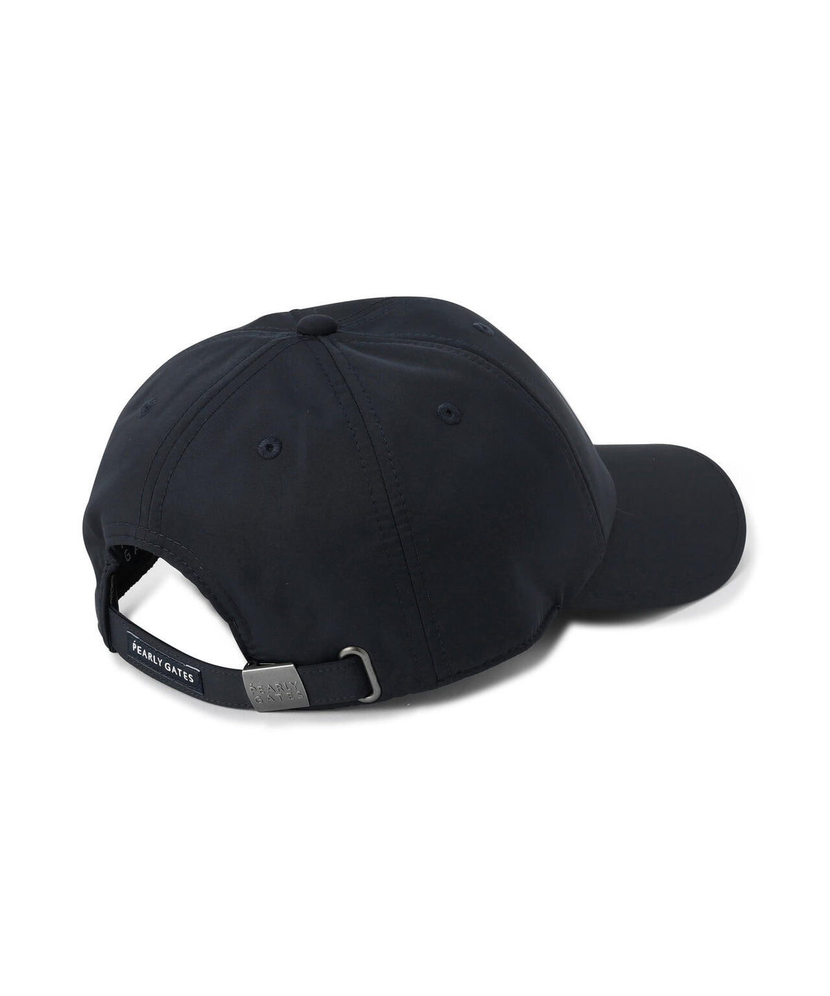 耳当て付き2WAYキャップ (UNISEX)
