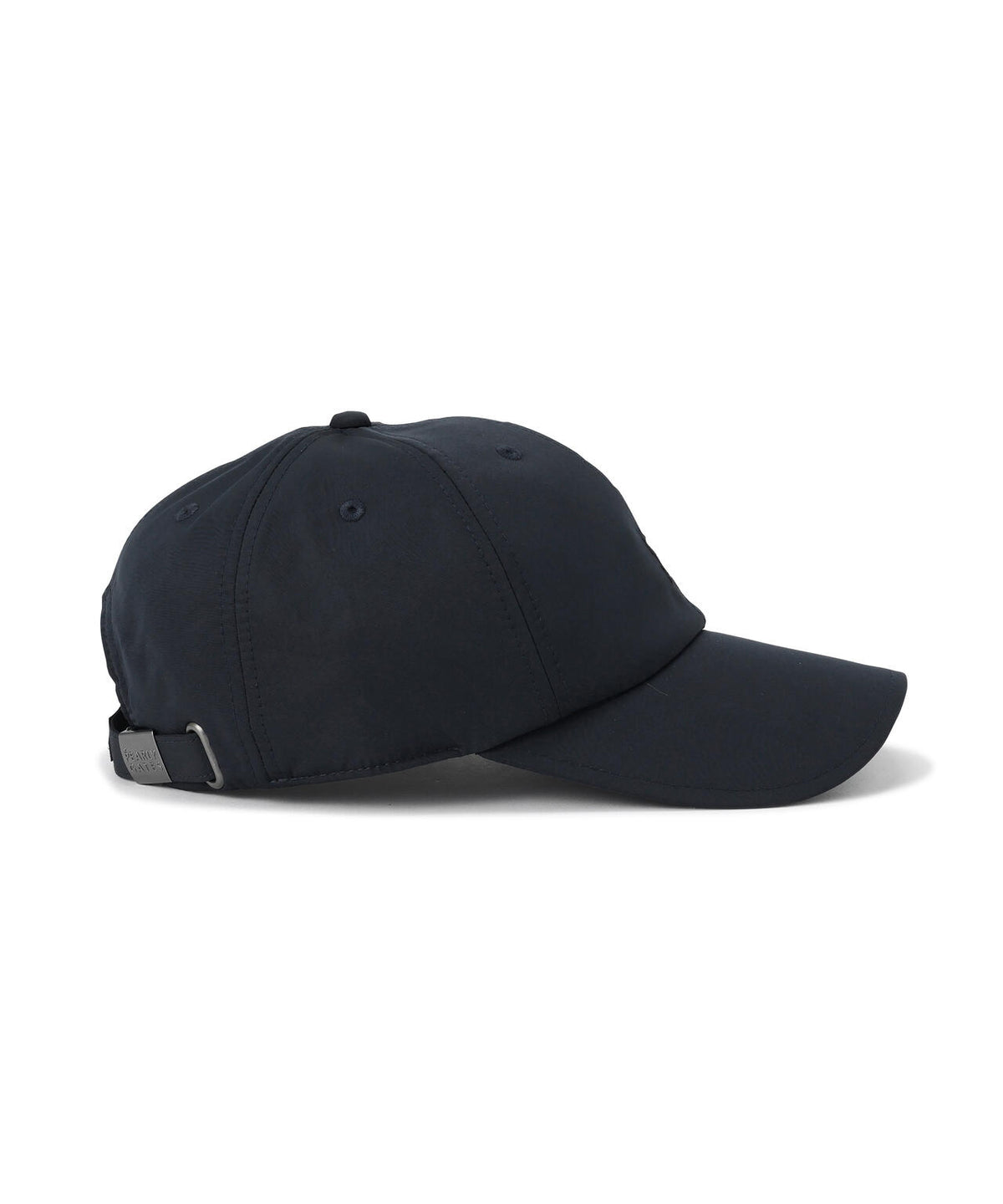 耳当て付き2WAYキャップ (UNISEX)