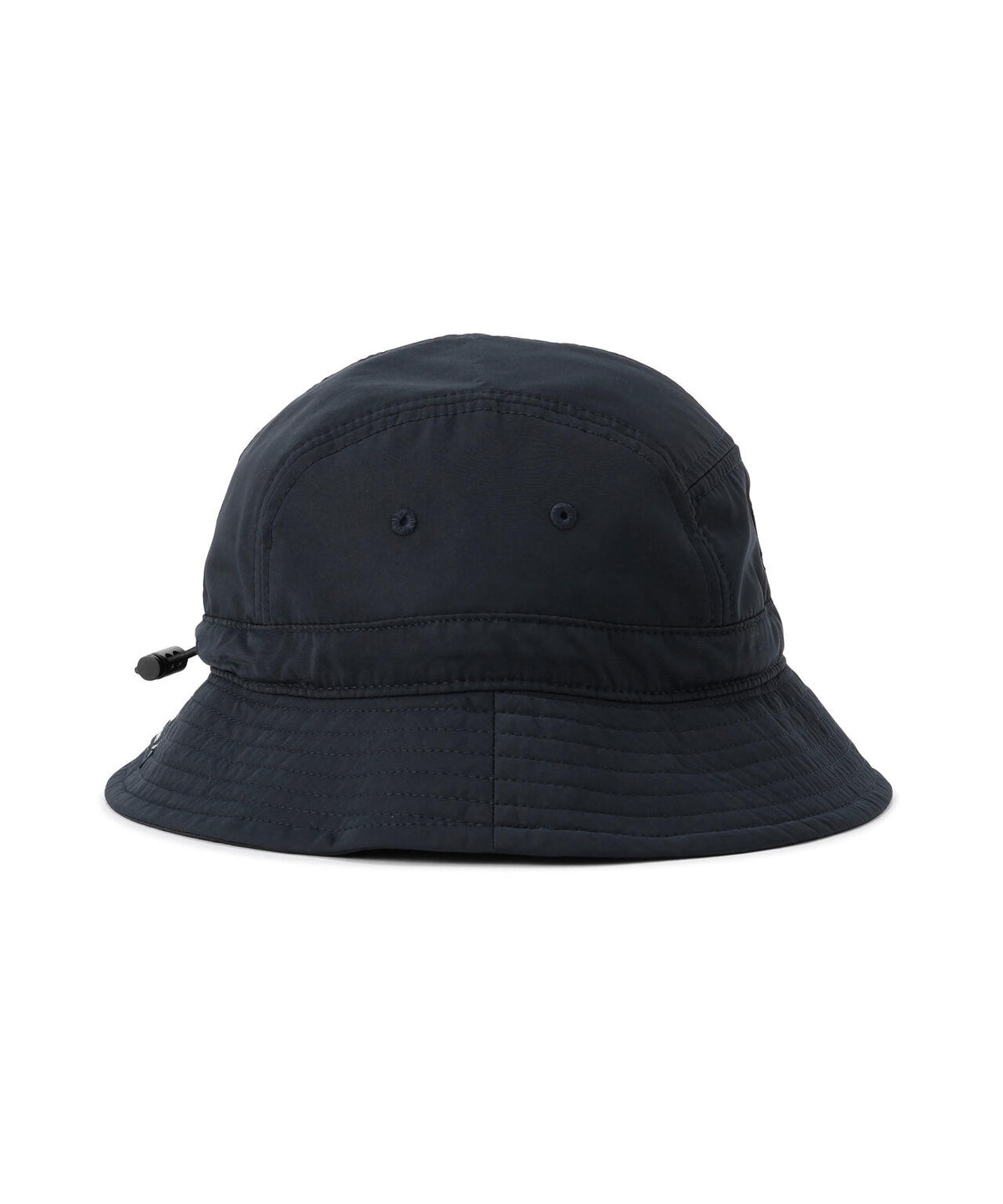 フェイスガード付き2WAYハット (UNISEX)