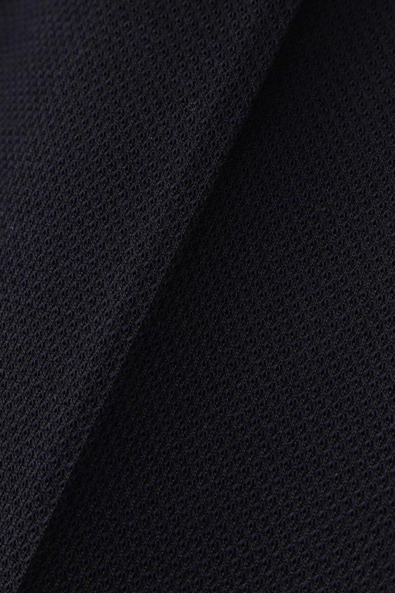 Pe/W メランジジャージ パンツ<ESSENTIAL SERIES>