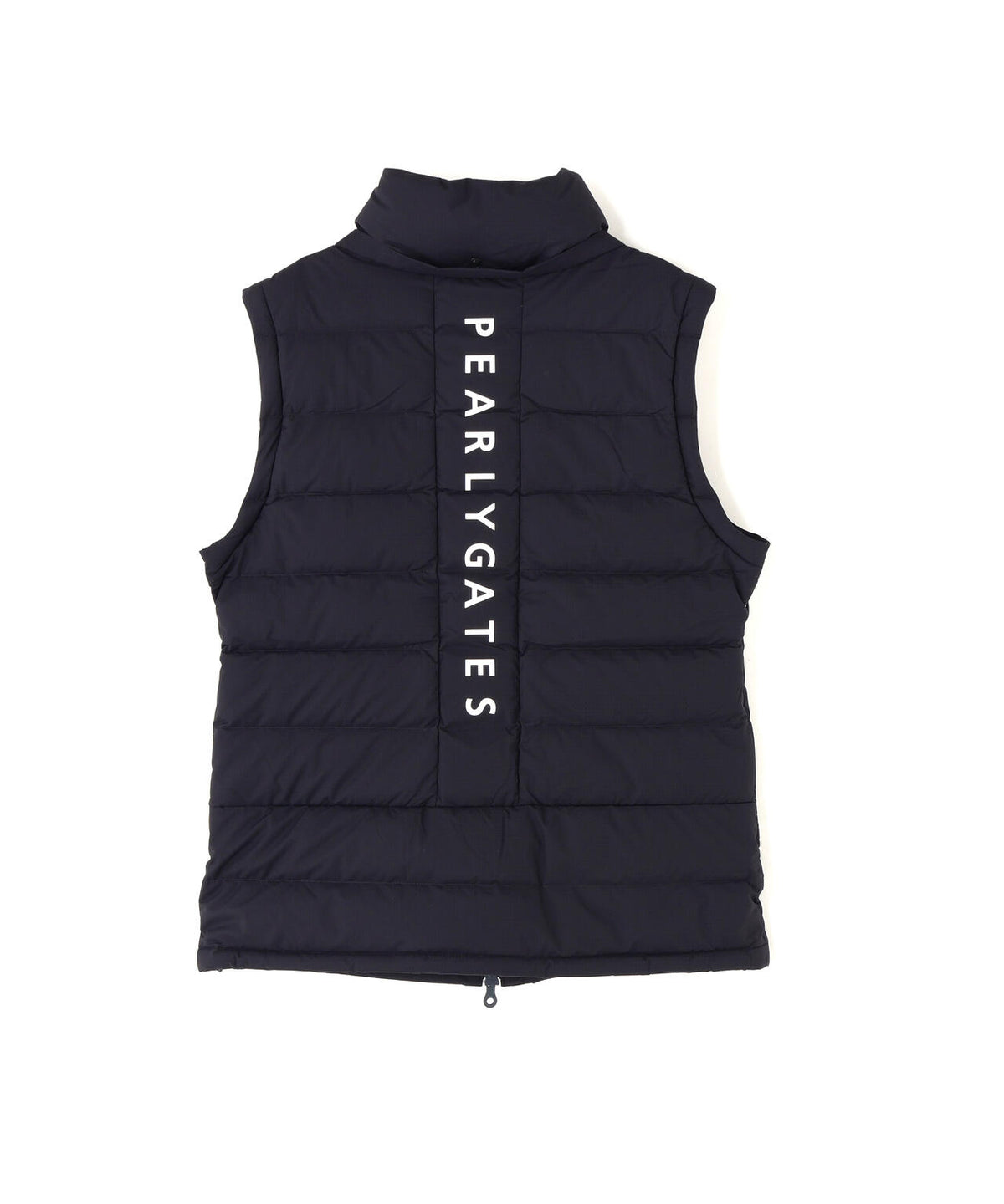 Nyメカニカルストレッチダウンフーディブルゾン (WOMENS)