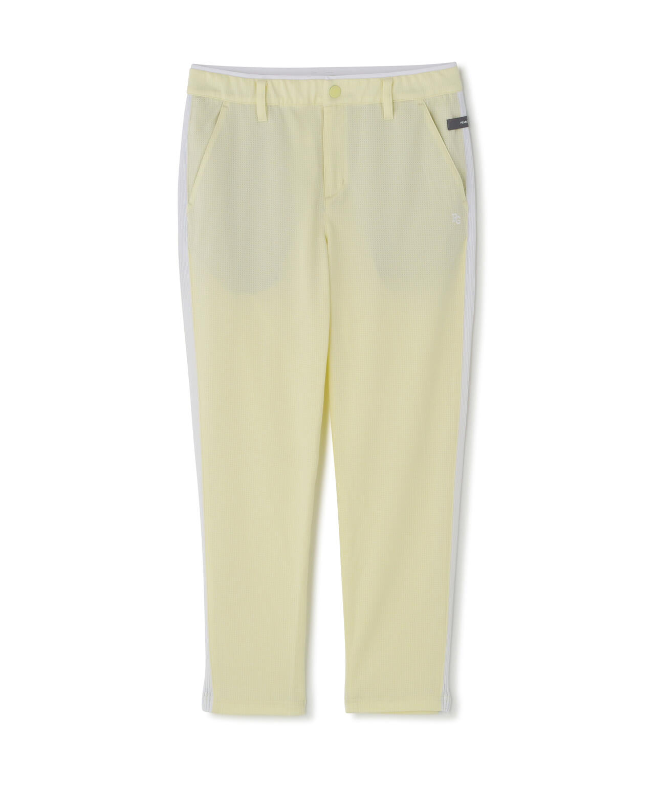 プレイティングベアメッシュパンツ (WOMENS)