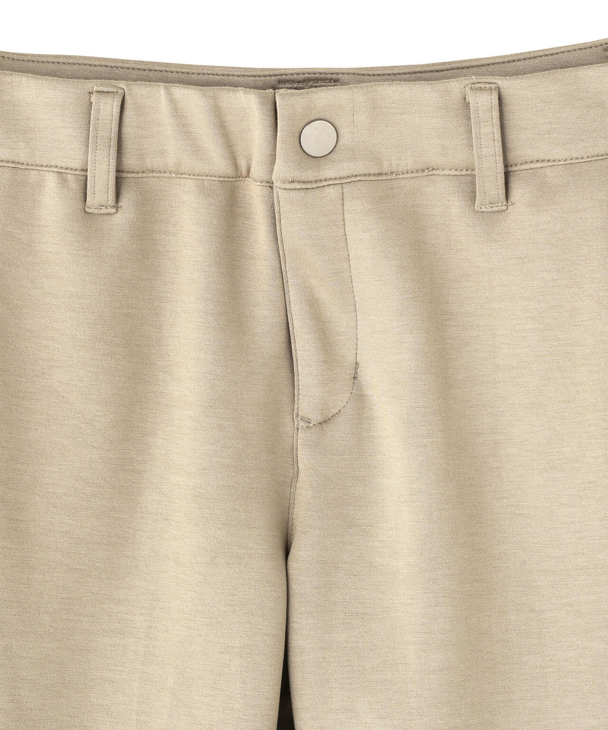ダンボールパンツ (WOMENS)