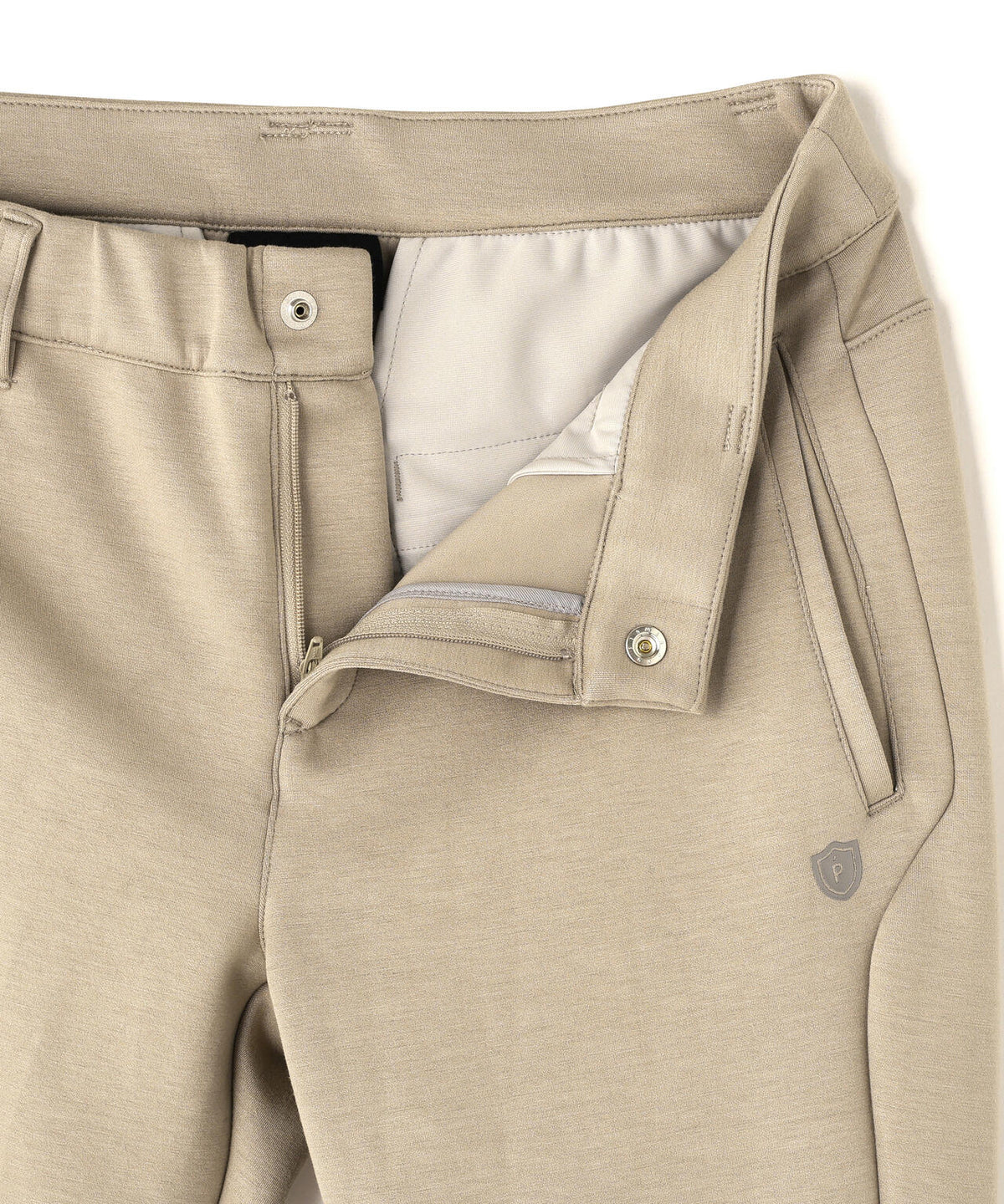 ダンボールパンツ (WOMENS)