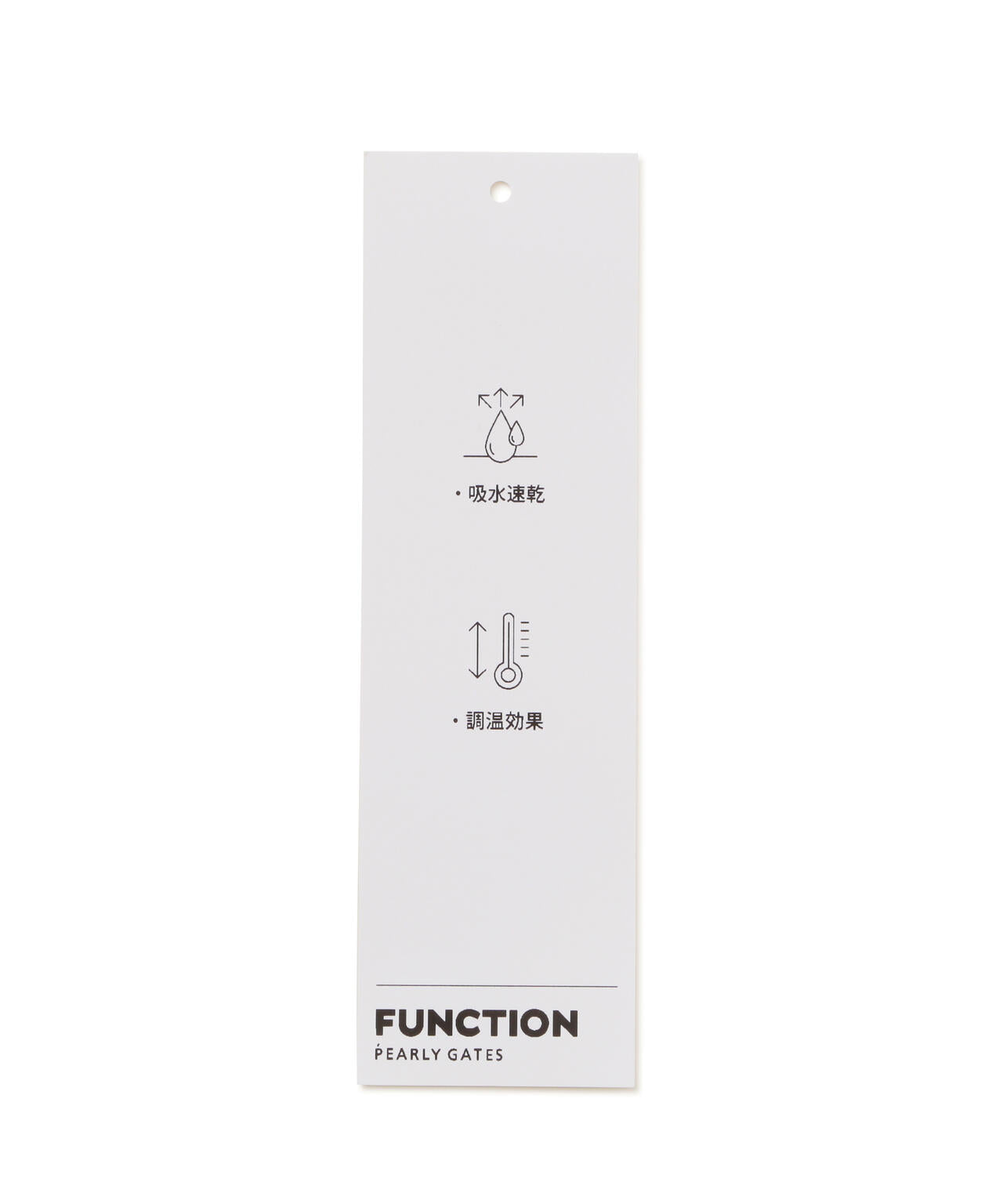37.5×FTYメッシュ長袖ハイネックカットソー <PG BODY> (WOMENS)