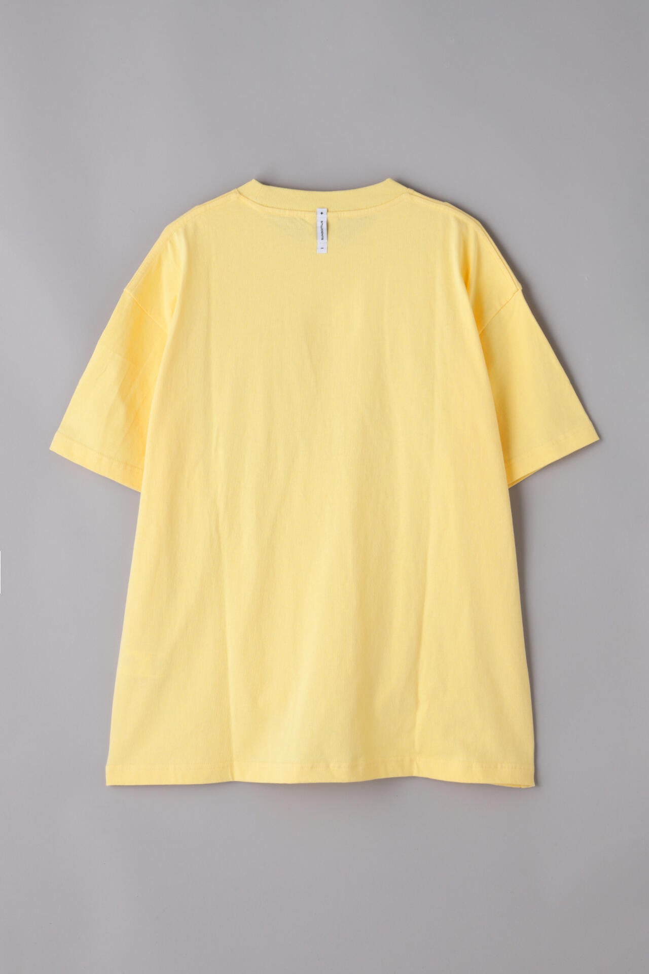 【Students Golf】ユアキャンバス Tシャツ