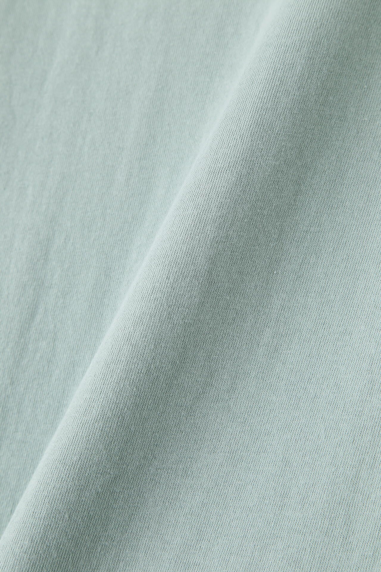 【Students Golf】ザ・ボギーコース Tシャツ