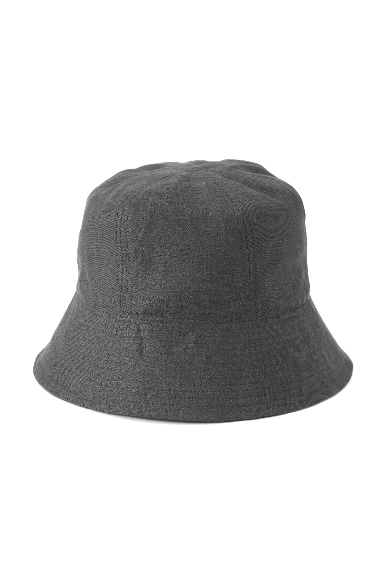 バケットハット