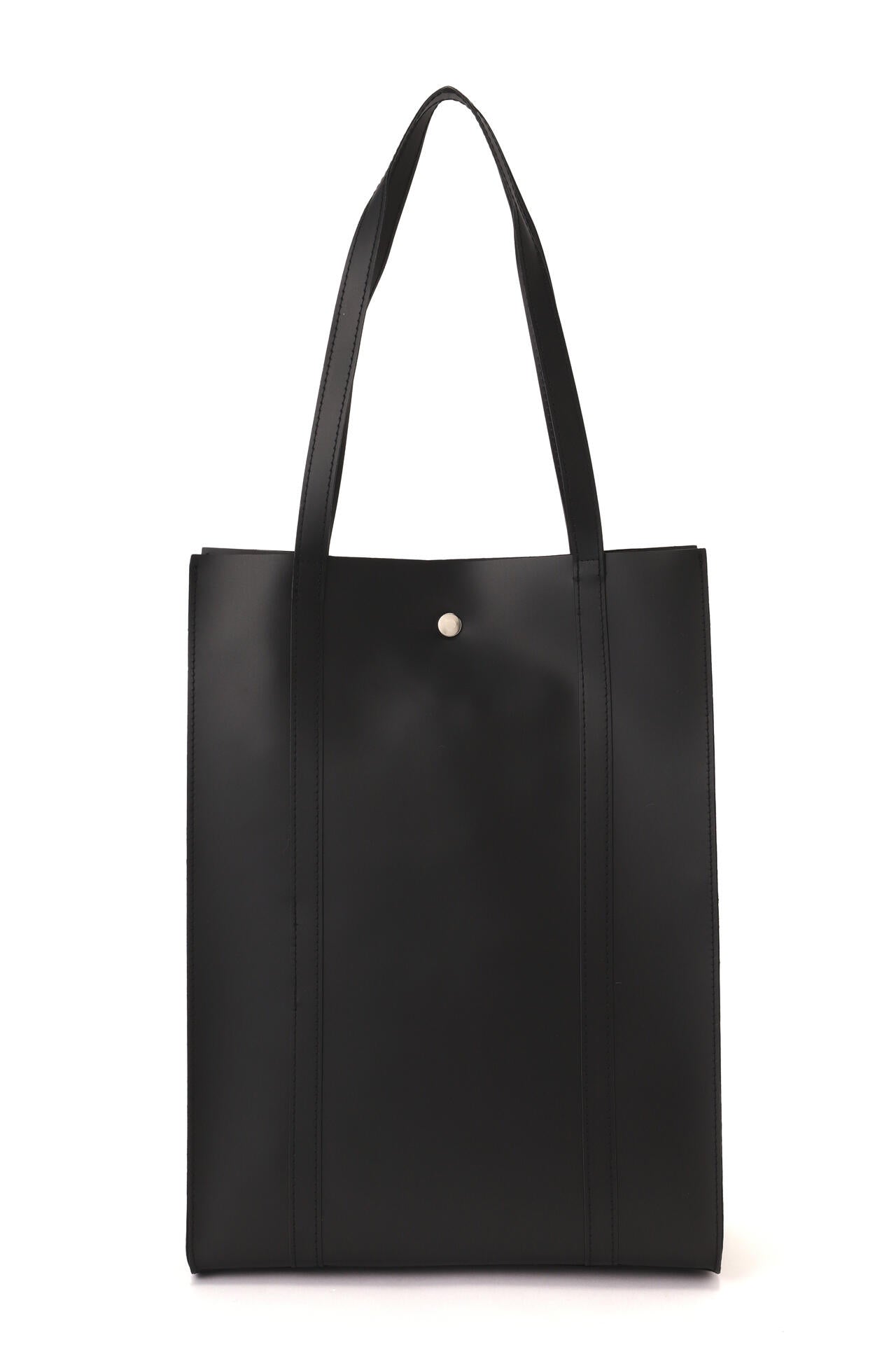 【THE ART OF CARRYING】トートバッグ