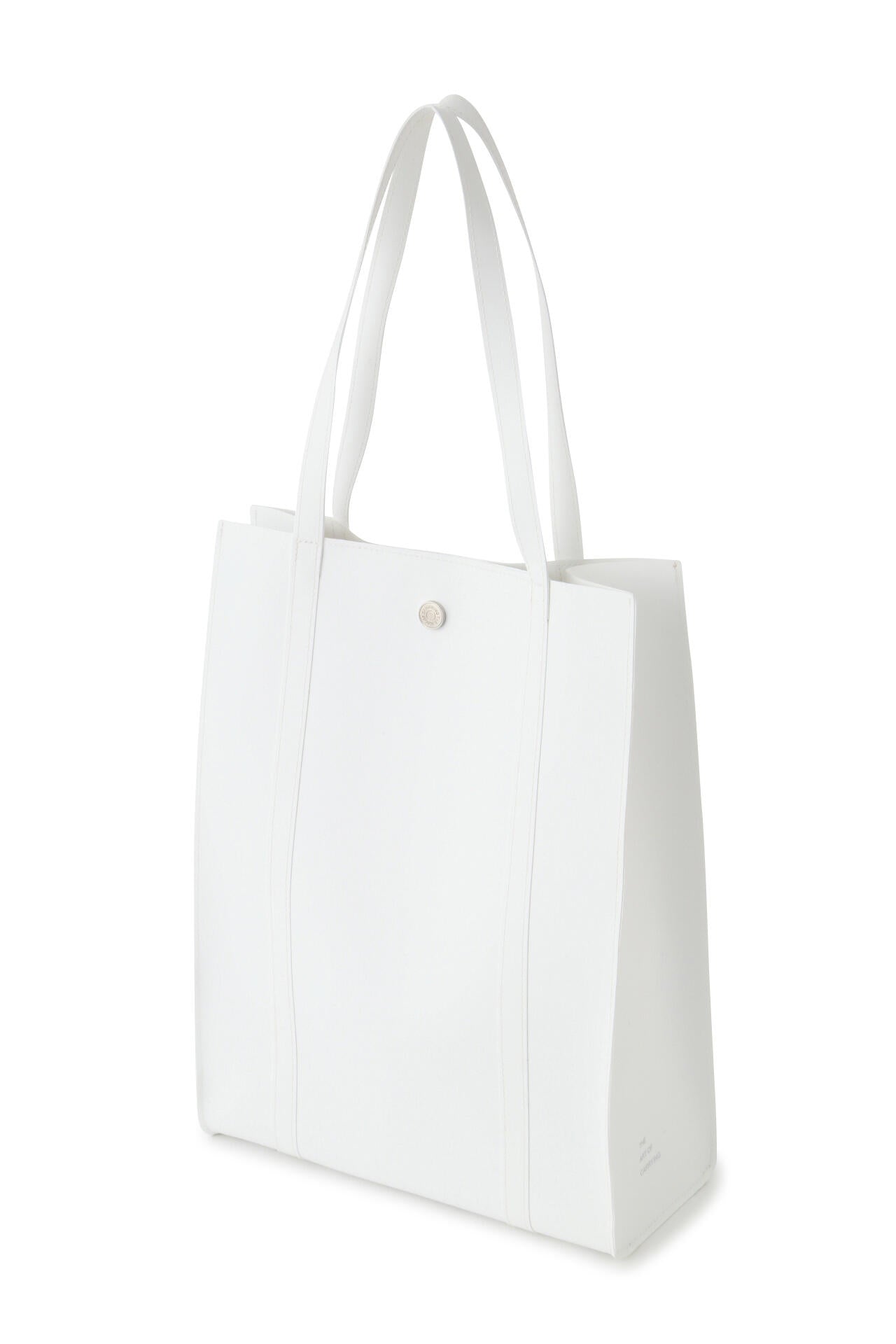 【THE ART OF CARRYING】トートバッグ
