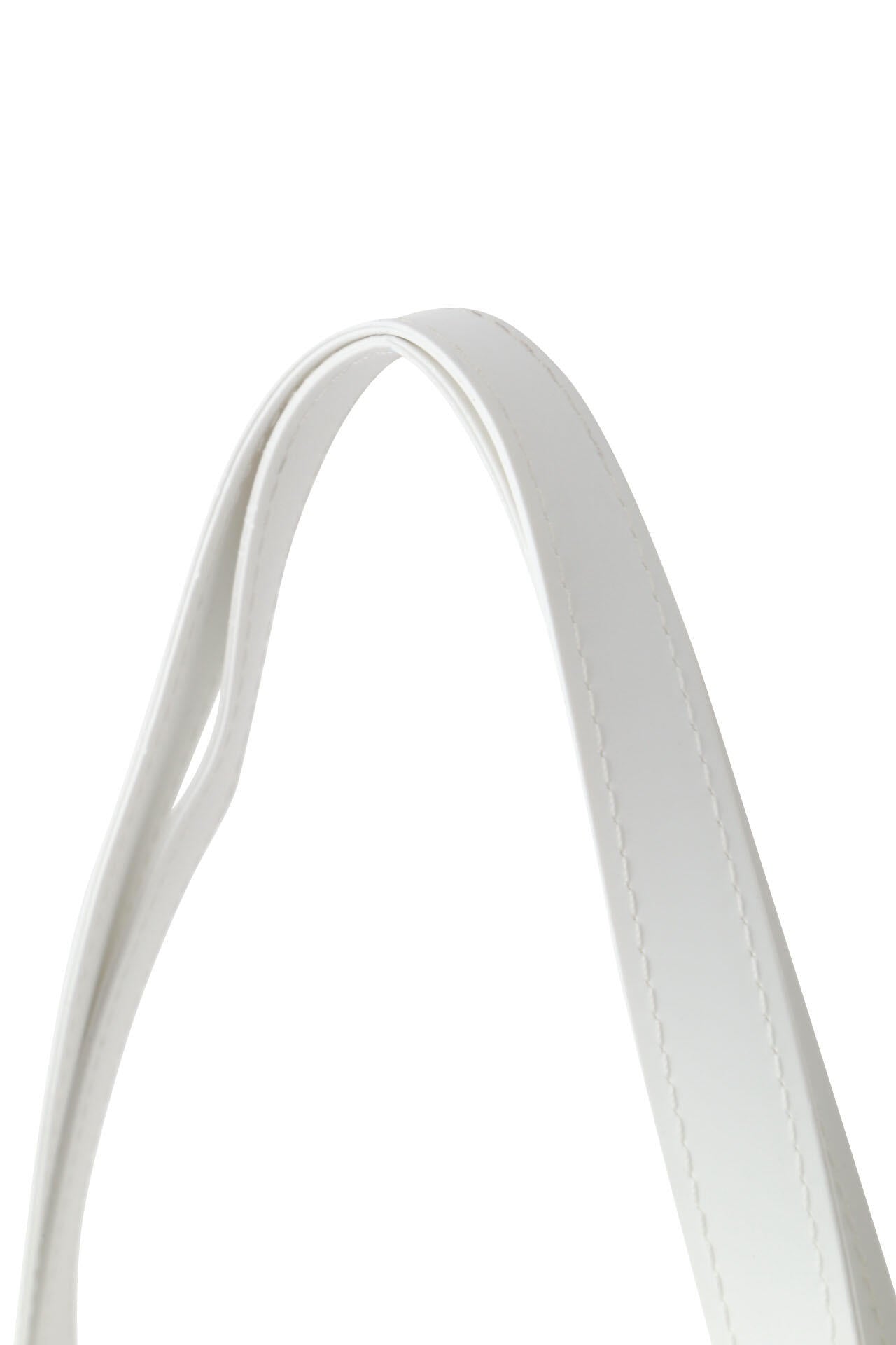 【THE ART OF CARRYING】トートバッグ