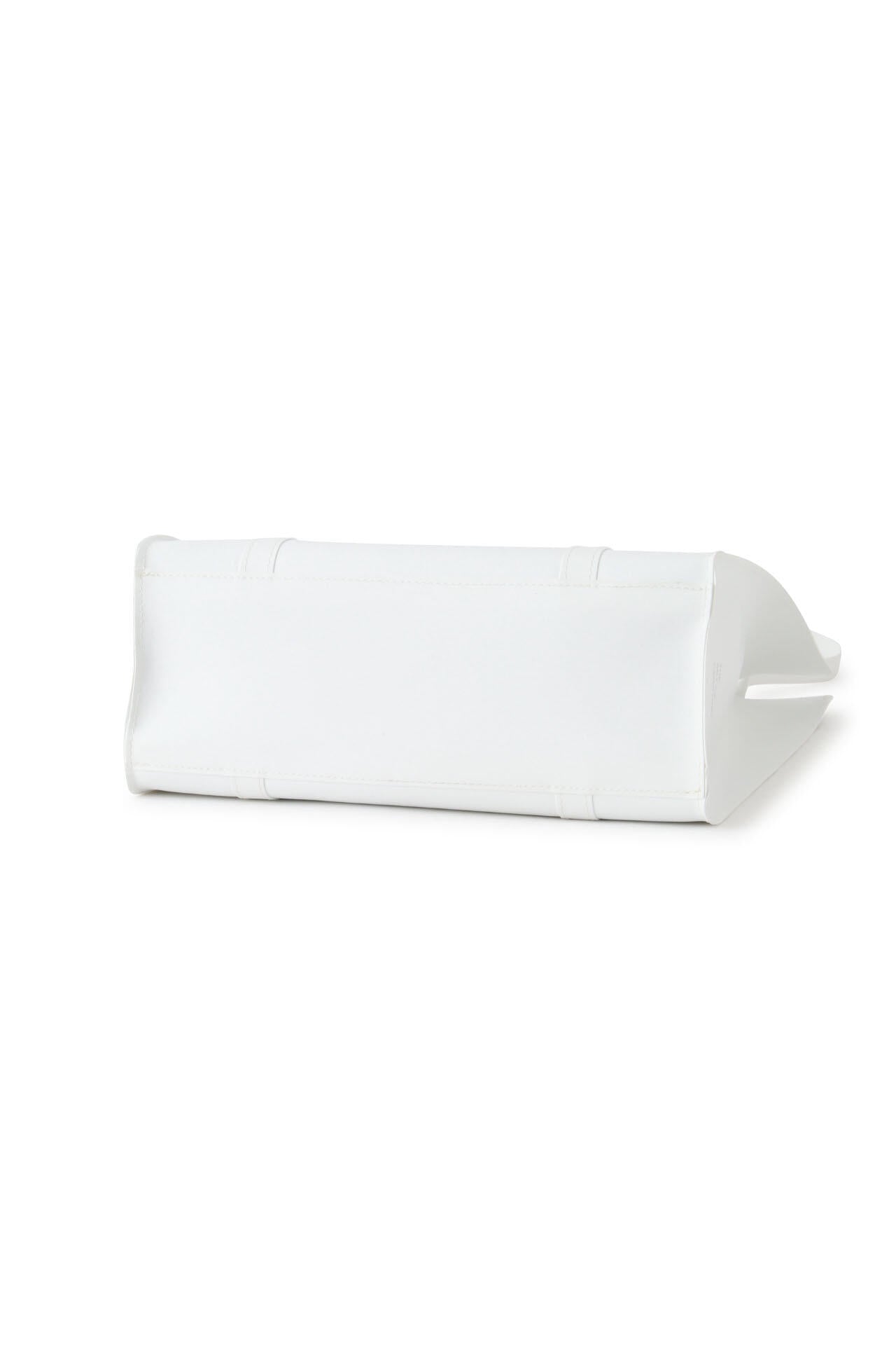 【THE ART OF CARRYING】トートバッグ