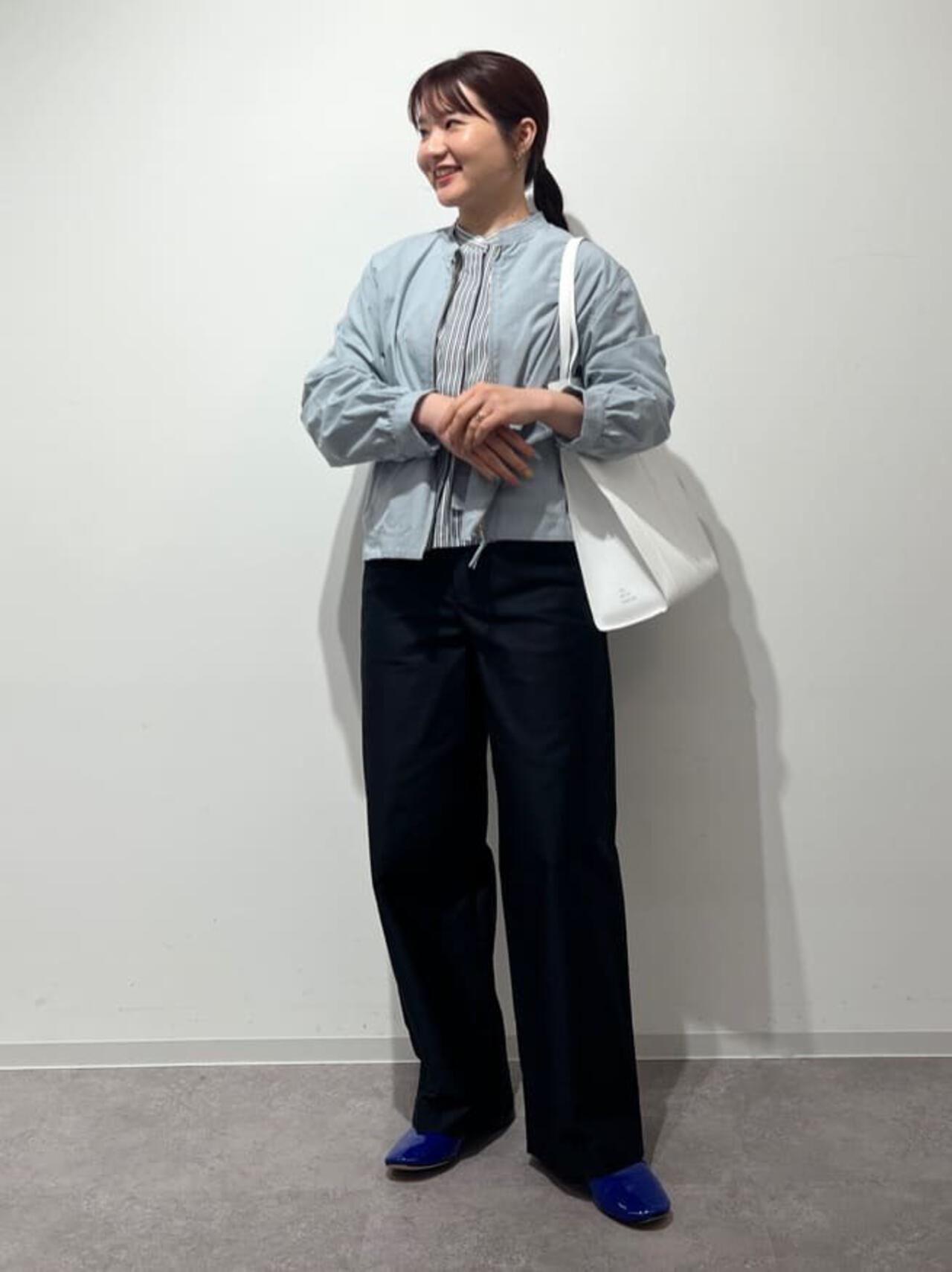 【THE ART OF CARRYING】トートバッグ