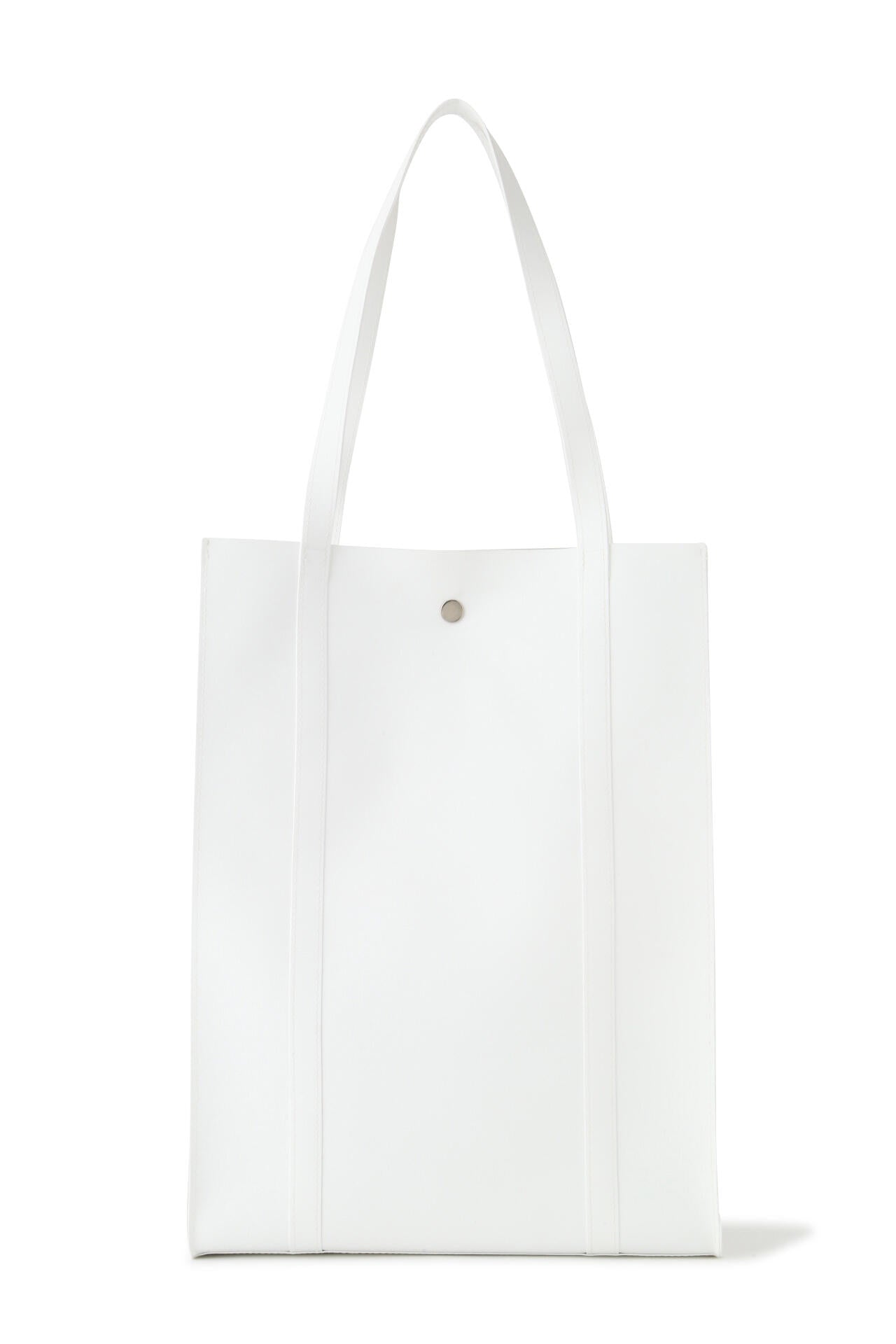 【THE ART OF CARRYING】トートバッグ