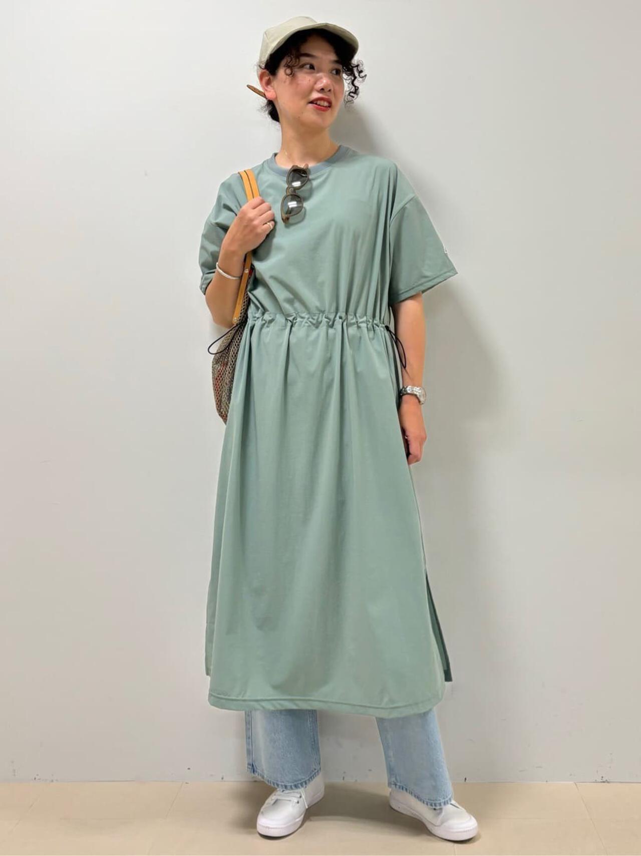 【JACK GOMME】トートバッグ