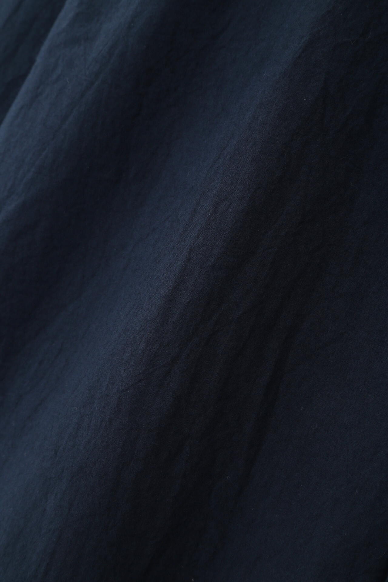 【WEB限定】NATIC タイプライターシャツ