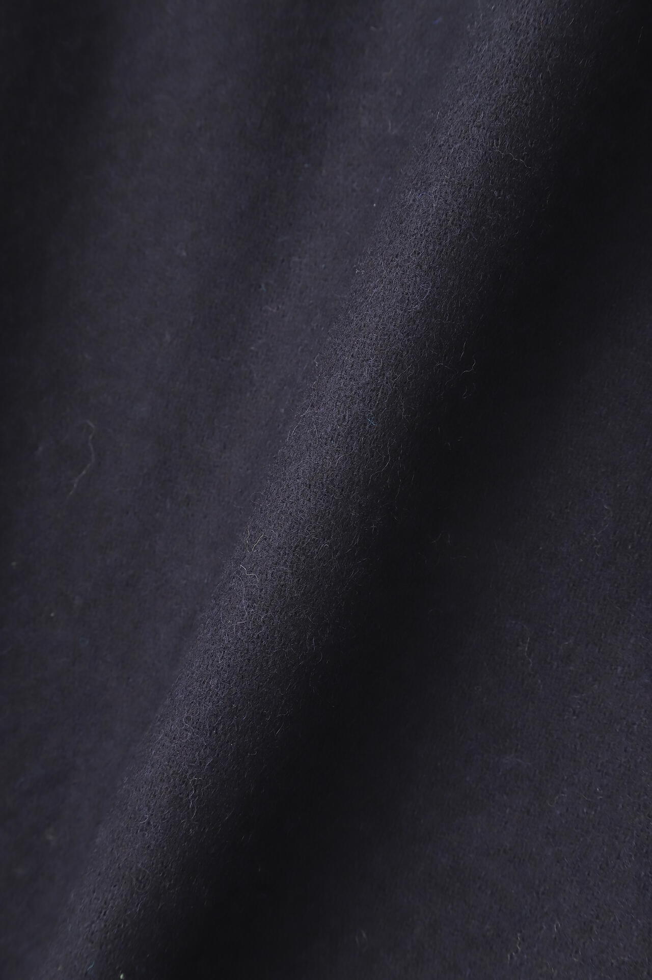 【WEB限定】NATIC フラノパンツ