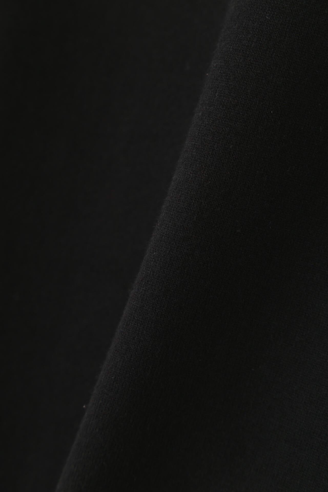 半袖天竺Tシャツ
