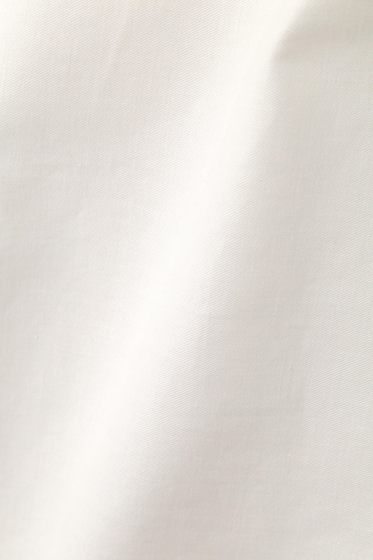 【香菜子さんコラボ】強撚30/-ビエラワンピース