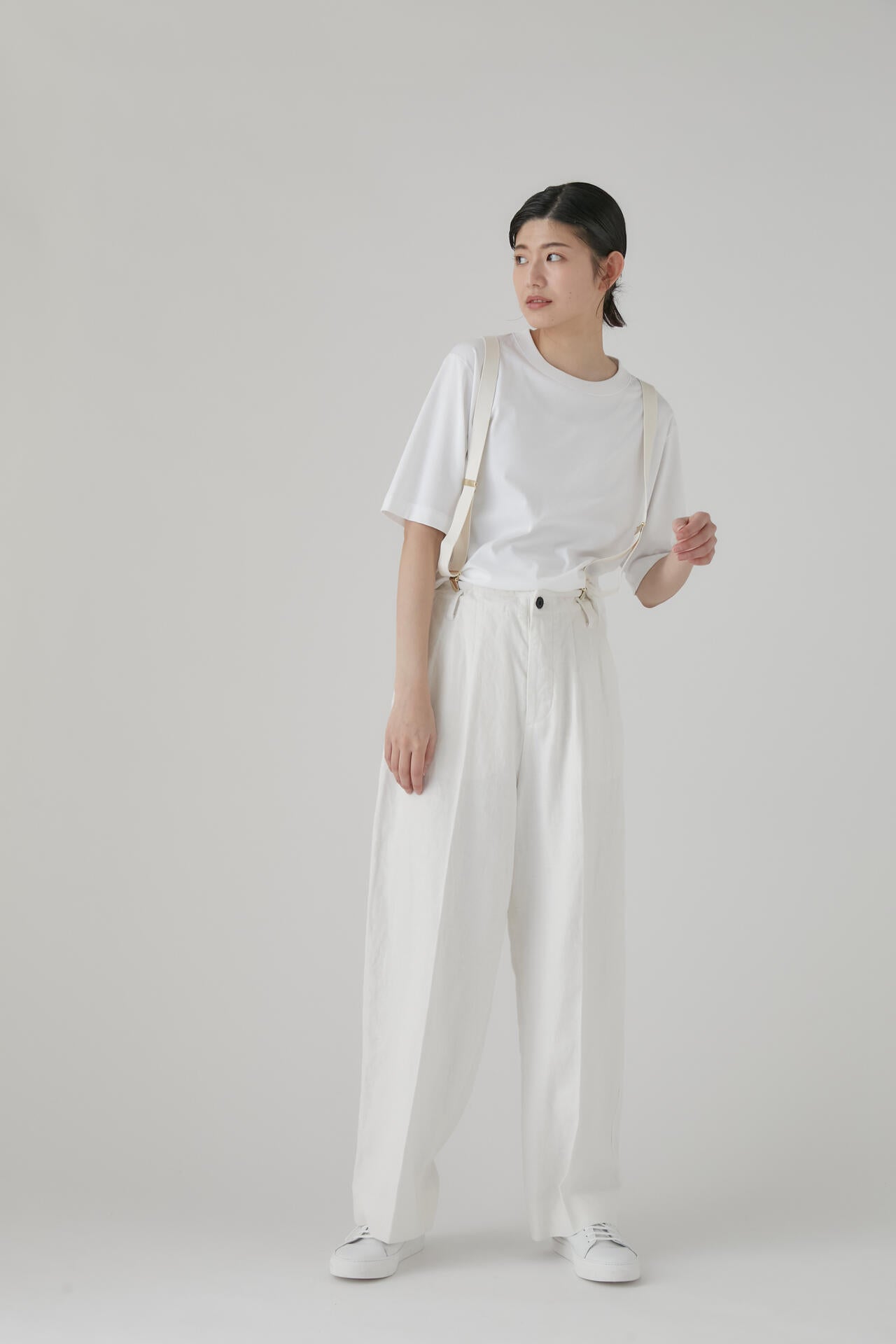 【Gg】ゼロロックTシャツMサイズ