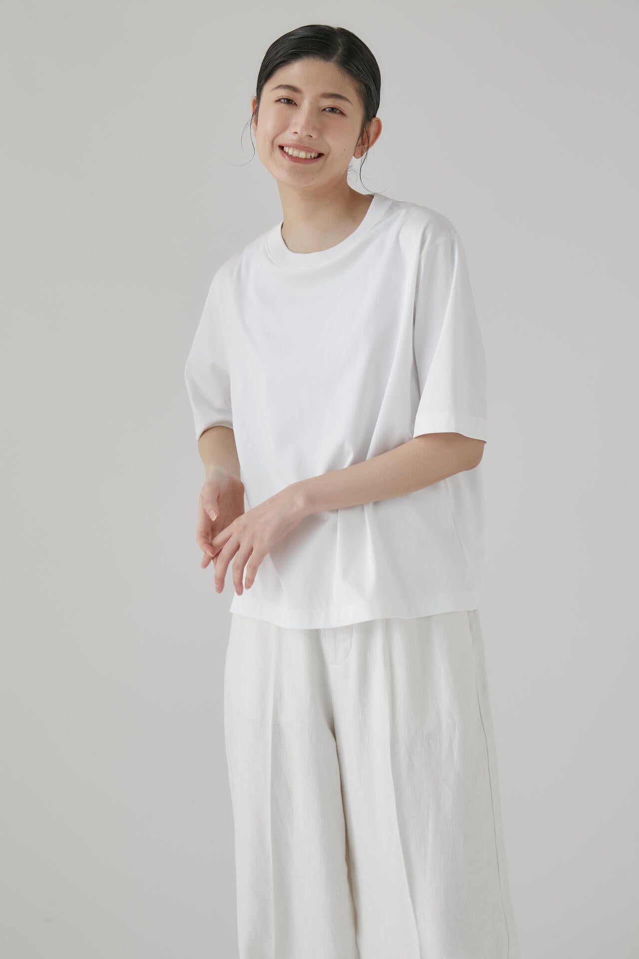【Gg】ゼロロックTシャツMサイズ